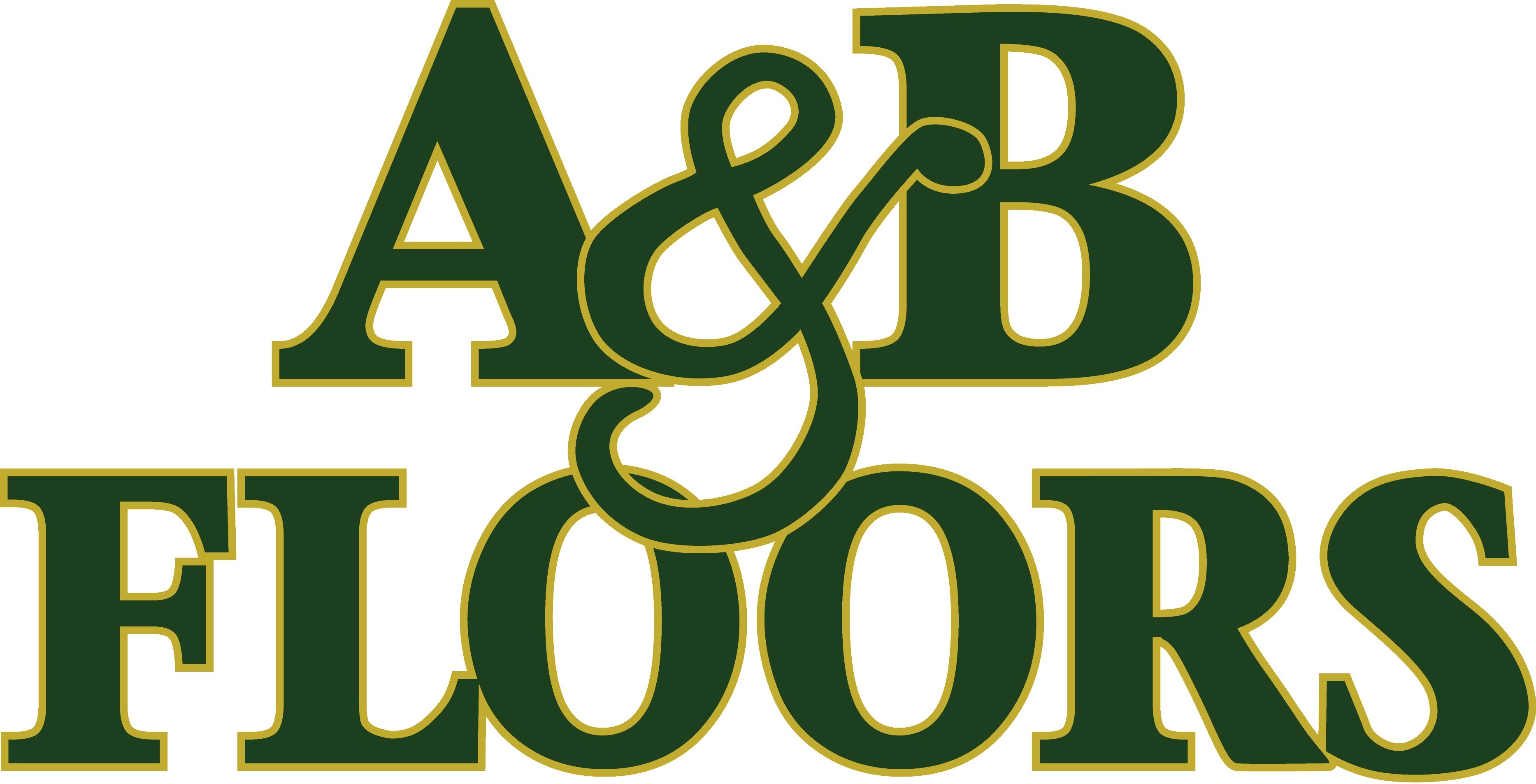 A &amp; B Floors Reviews - Virginia Beach, VA | Angie's List