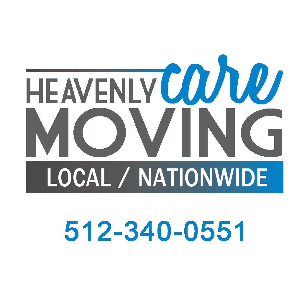 Heavenly Care Moving Services Reviews Austin, TX Angie