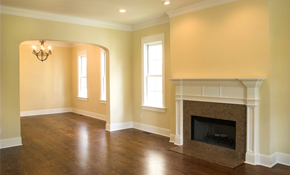 Hardwood Floor Companies impressive on installing real hardwood floors wood floor 99 For 200 Worth Of Hardwood Flooring Sales Installation Or Refinishing Hardwood Floor Companies rift quarter white oak 99 For 200 Worth Of Hardwood Flooring Sales Installation Or Refinishing