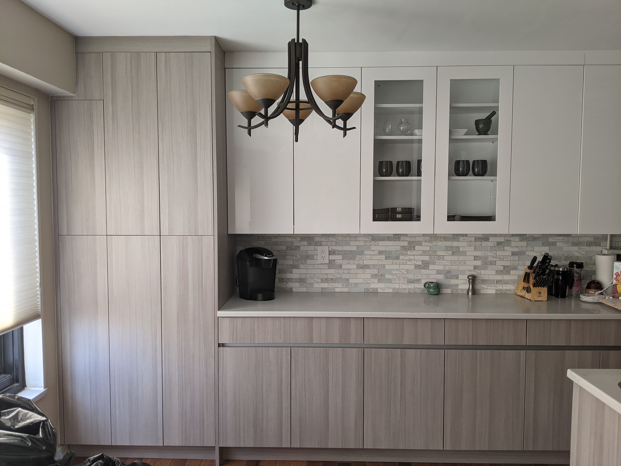 Gaudioso Contracting Reviews - Brooklyn, NY | Angi