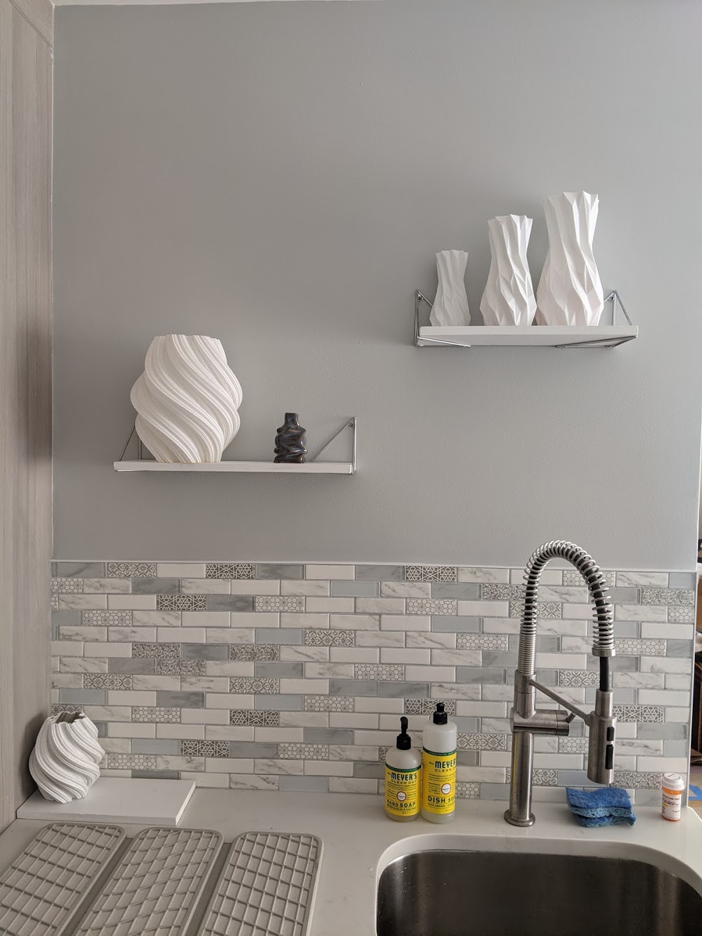 Gaudioso Contracting Reviews - Brooklyn, NY | Angi