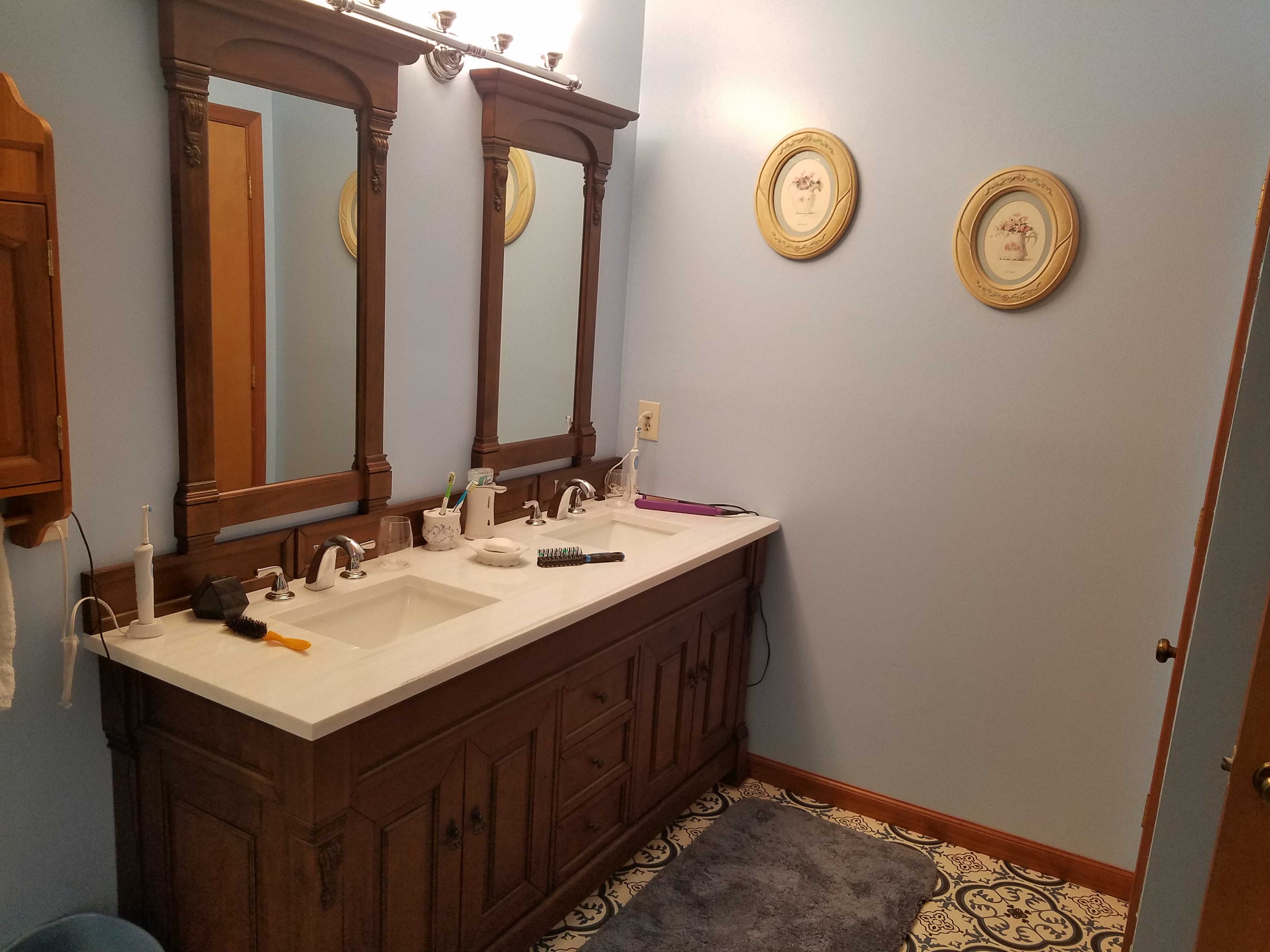 Top 10 Best Home Remodeling in Nicholson, GA | Angi