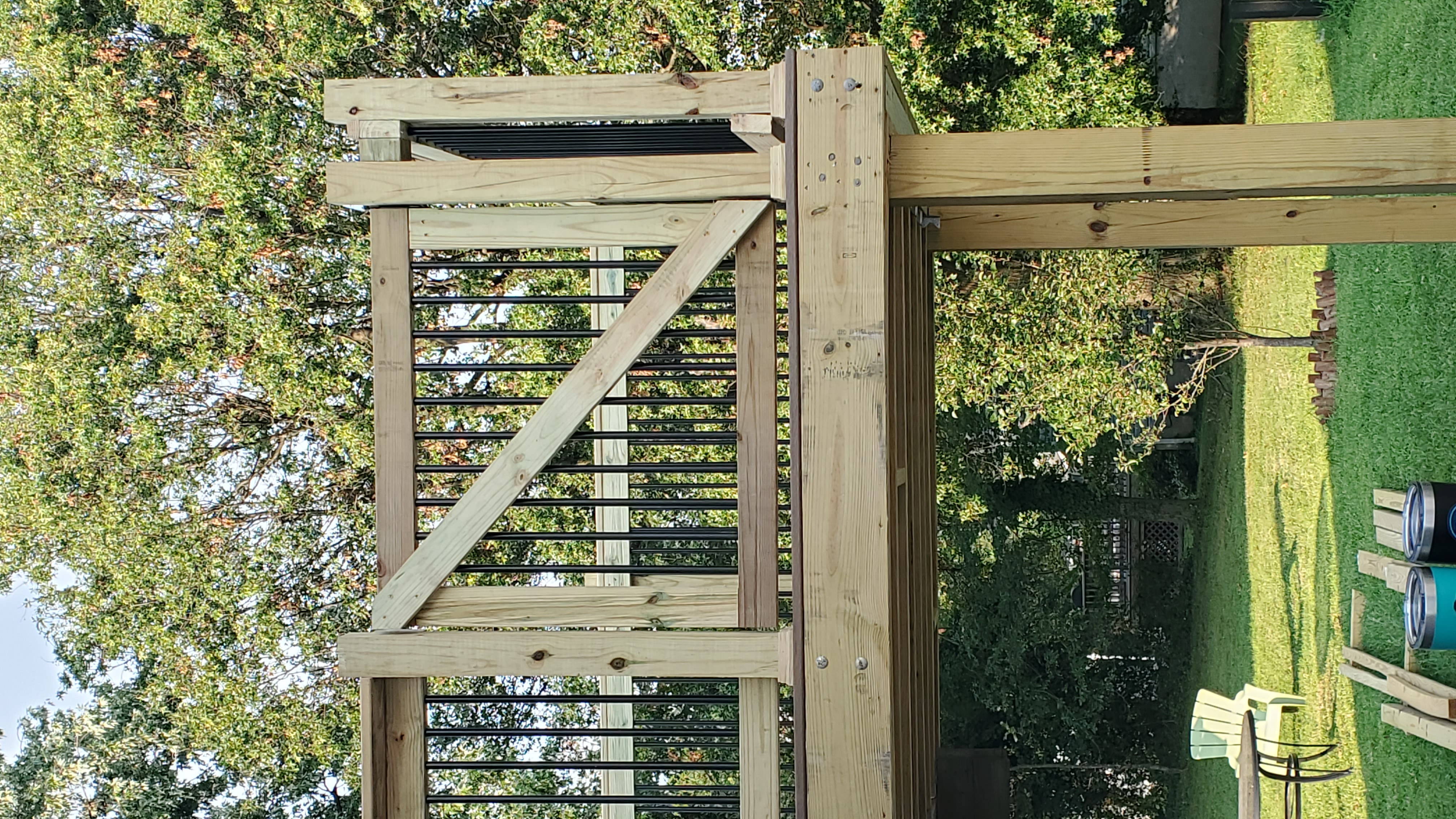 invisible fence timonium