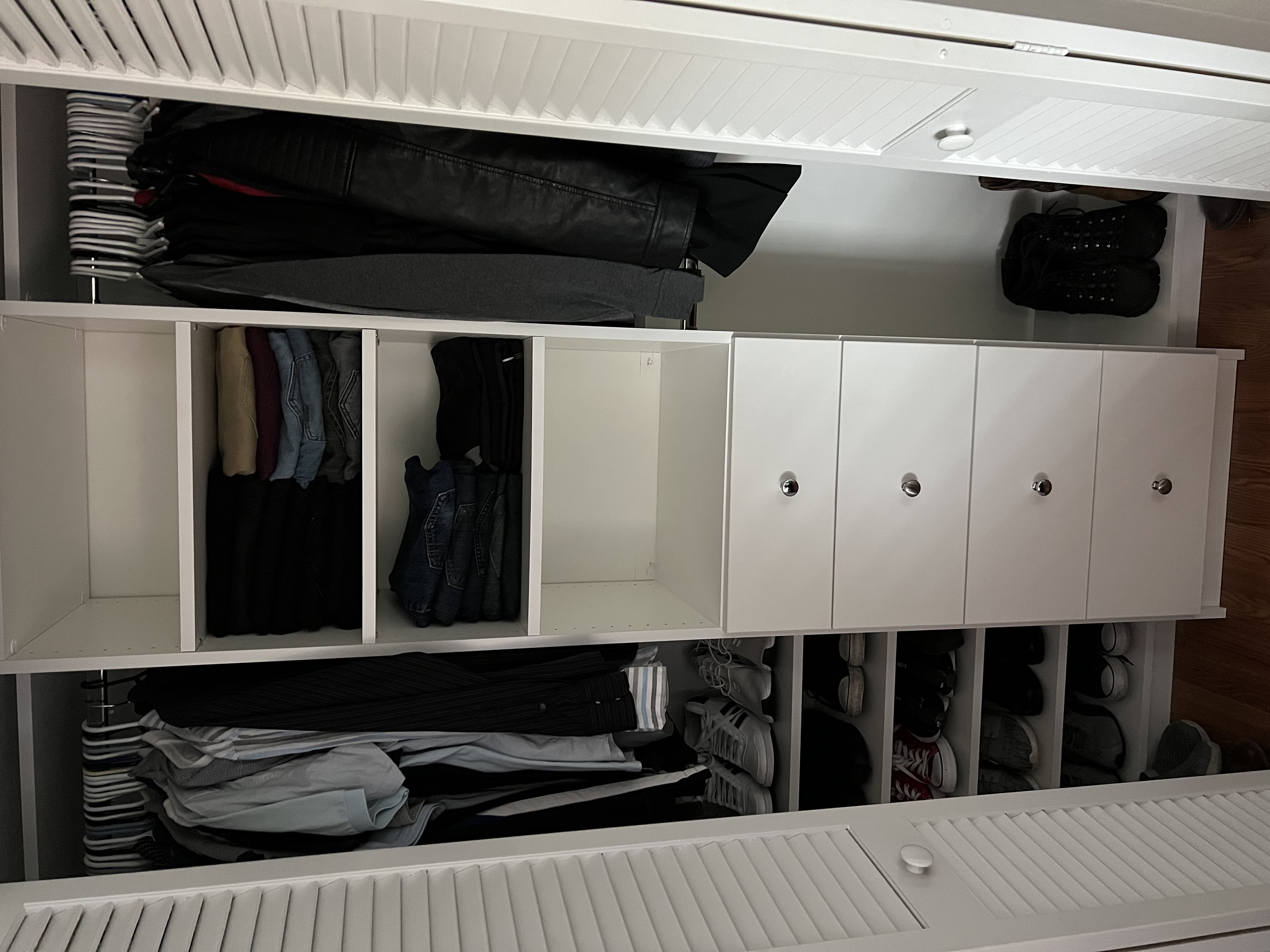 Top 10 Best Closet Design in Sarasota, FL | Angi Top 10 Best Closet Design in Sarasota, FL | Angi