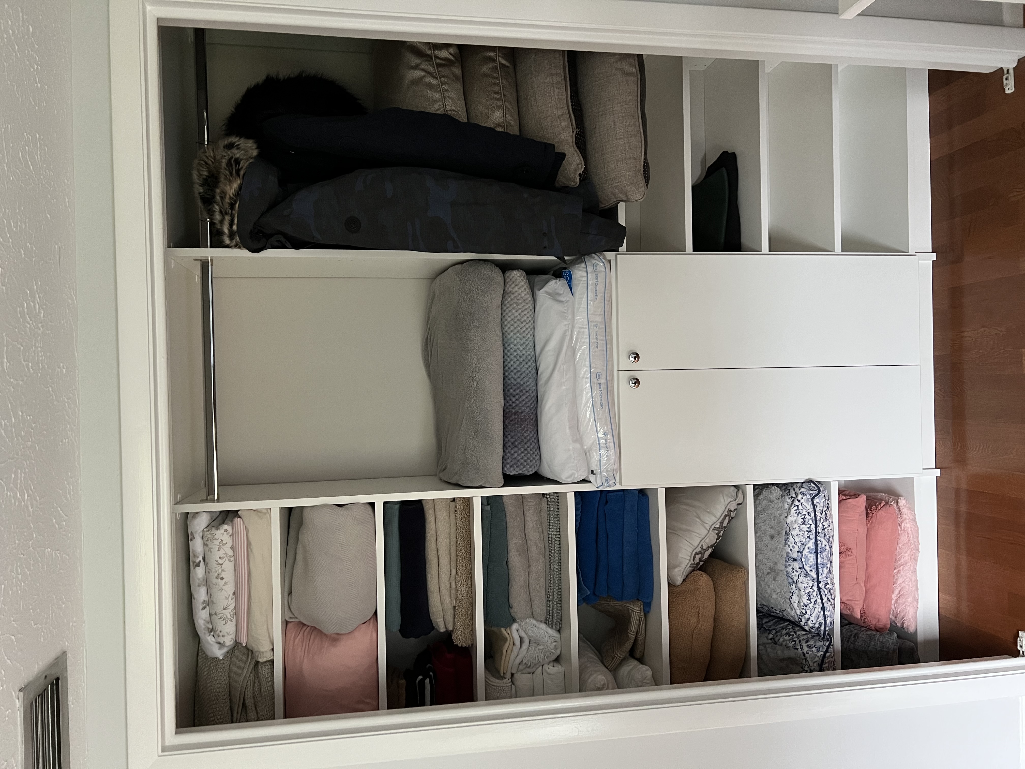 Top 10 Best Closet Design in Sarasota, FL | Angi Top 10 Best Closet Design in Sarasota, FL | Angi