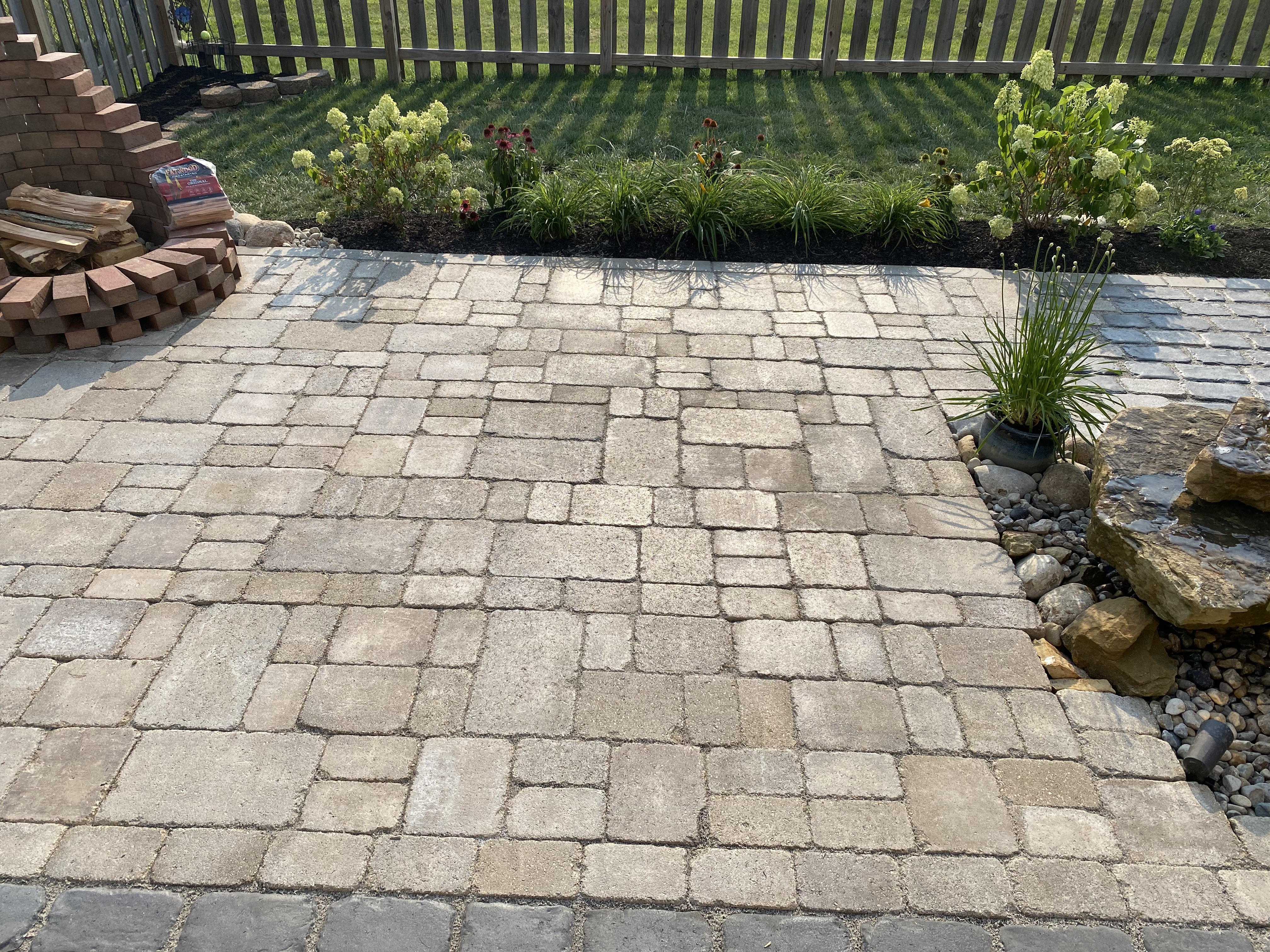 Top 10 Best Stone Gravel In Indianapolis In Angi