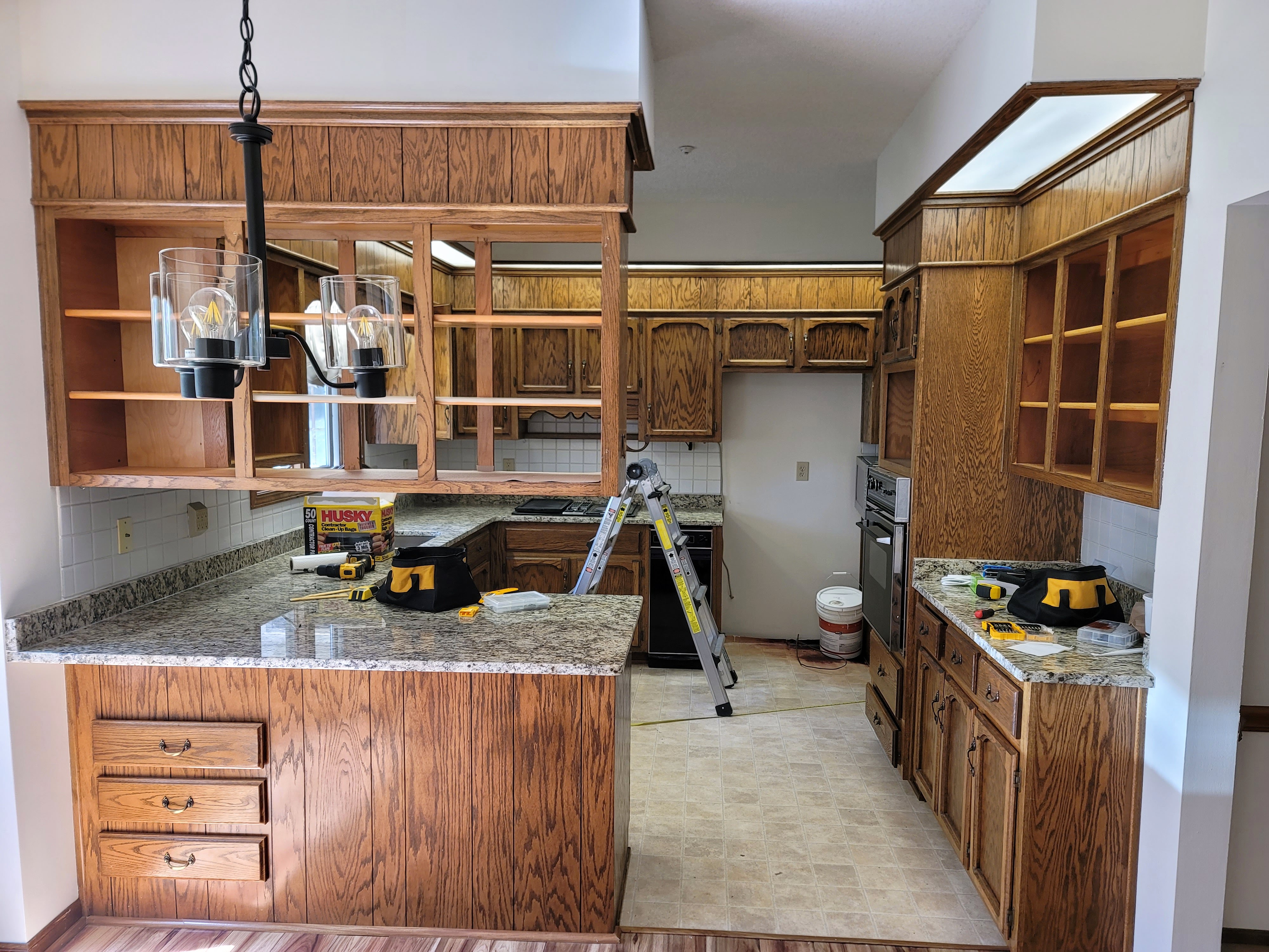 Top 10 Best Home Remodeling in Roswell, GA | Angi