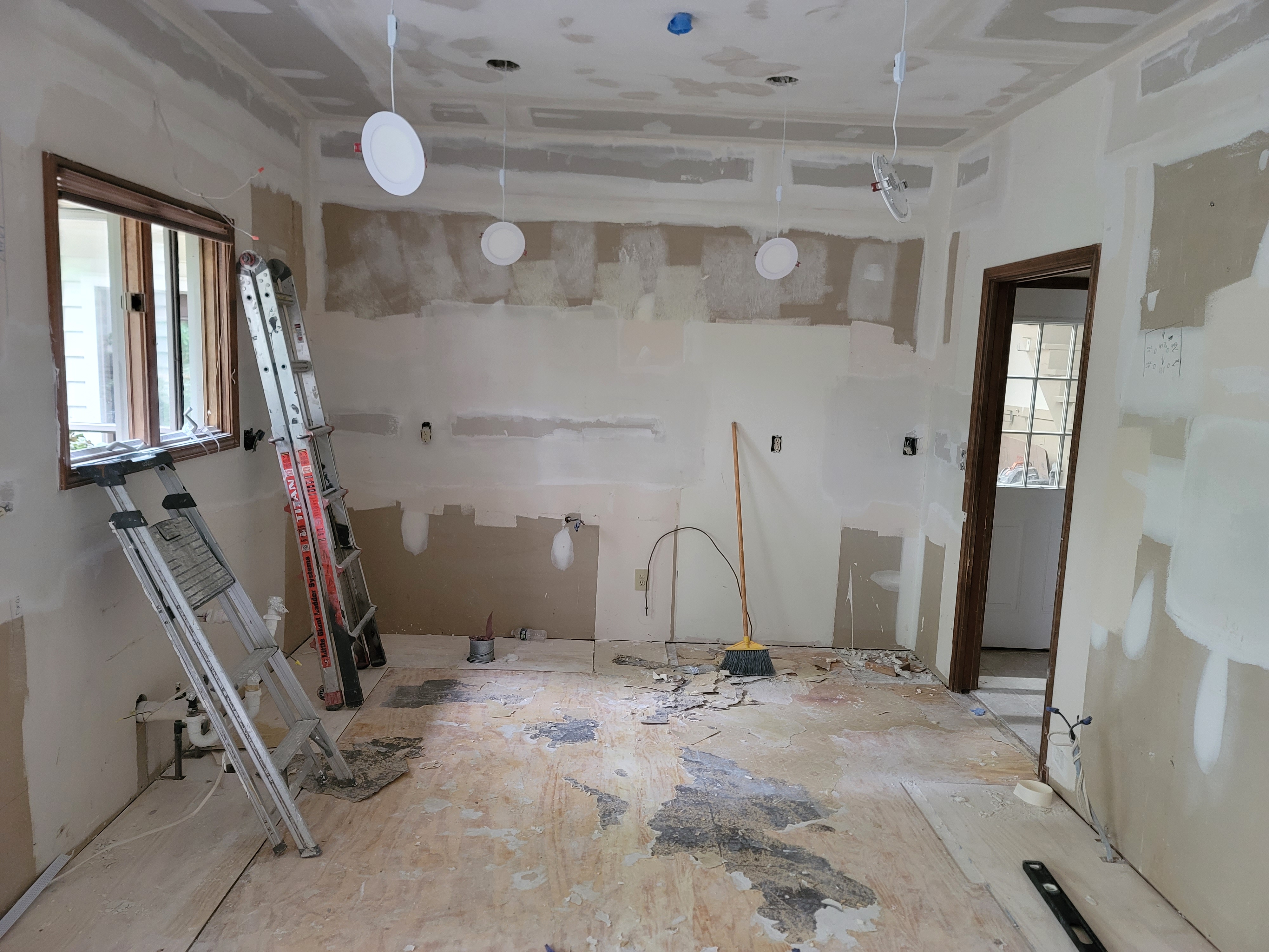 Top 10 Best Home Remodeling in Roswell, GA | Angi