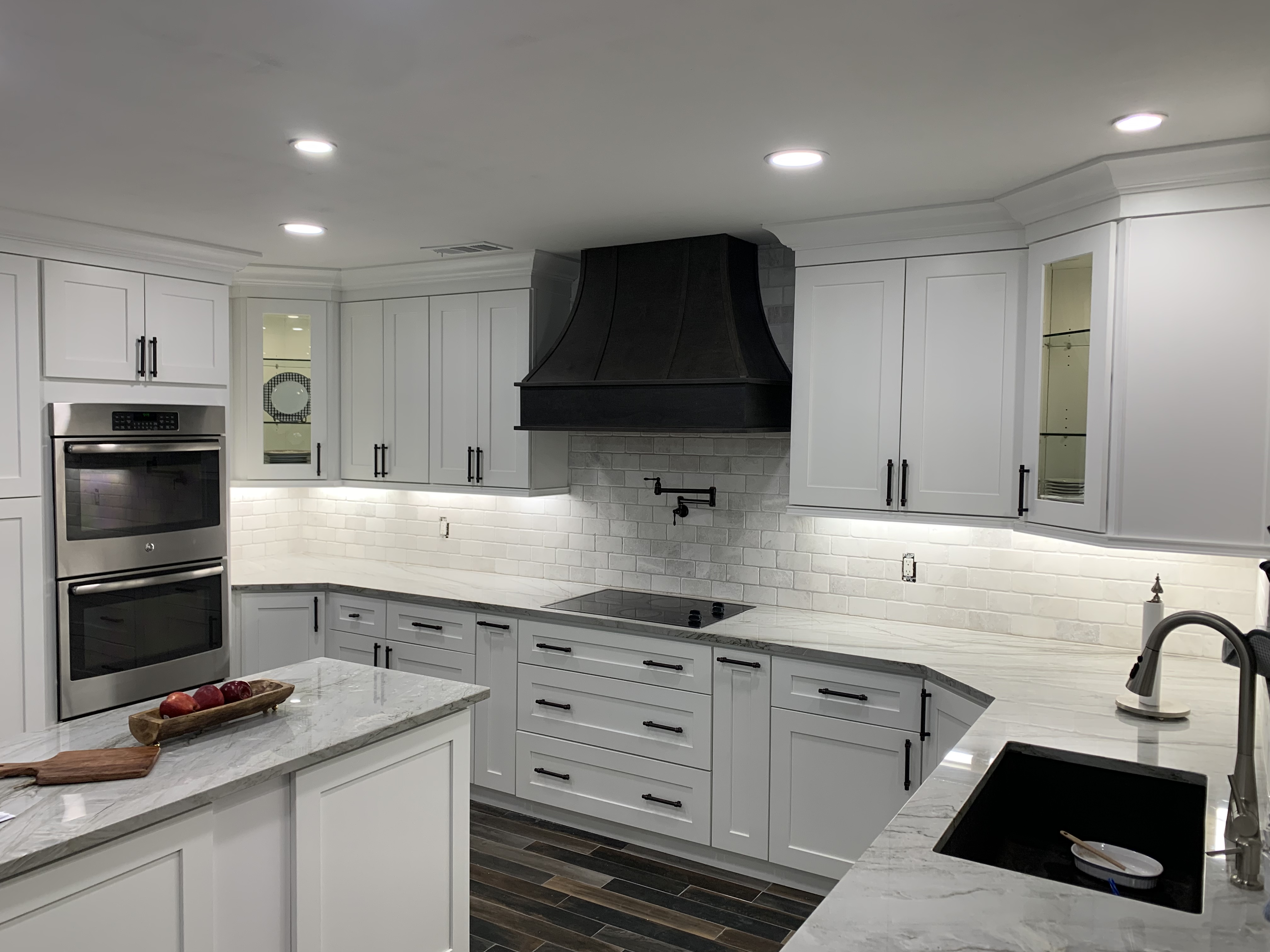 Top 10 Best Interior Decorators in Mansfield, TX | Angi