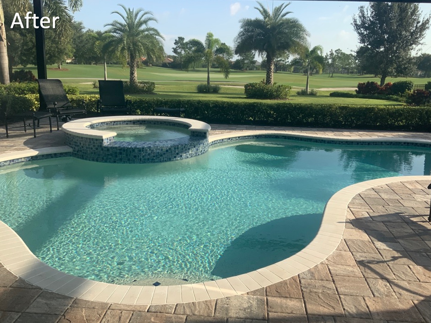 Top 10 Best Pool Cleaning in Siesta Key, FL | Angi