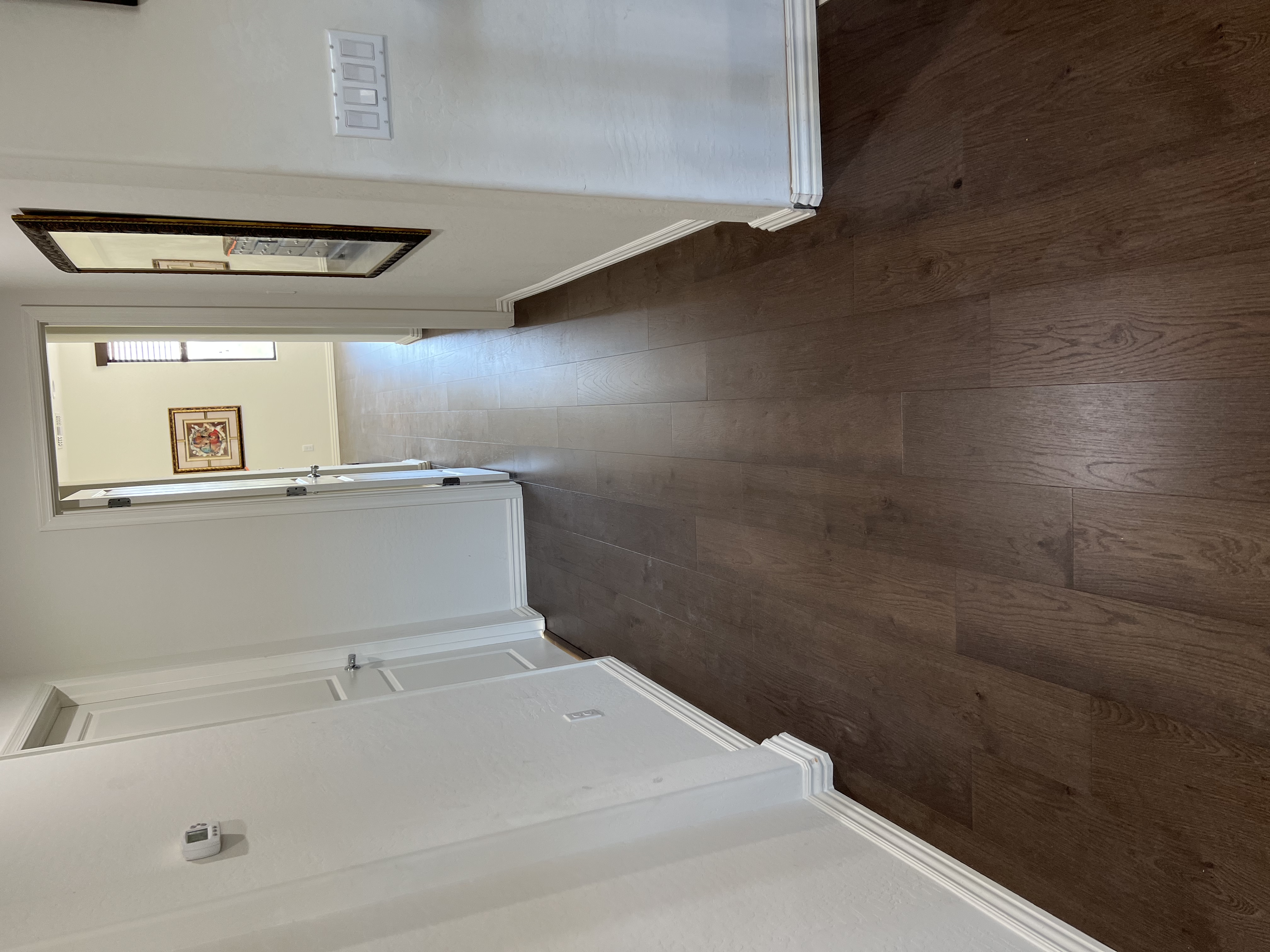 Top 10 Best Flooring in Mesa, AZ | Angi