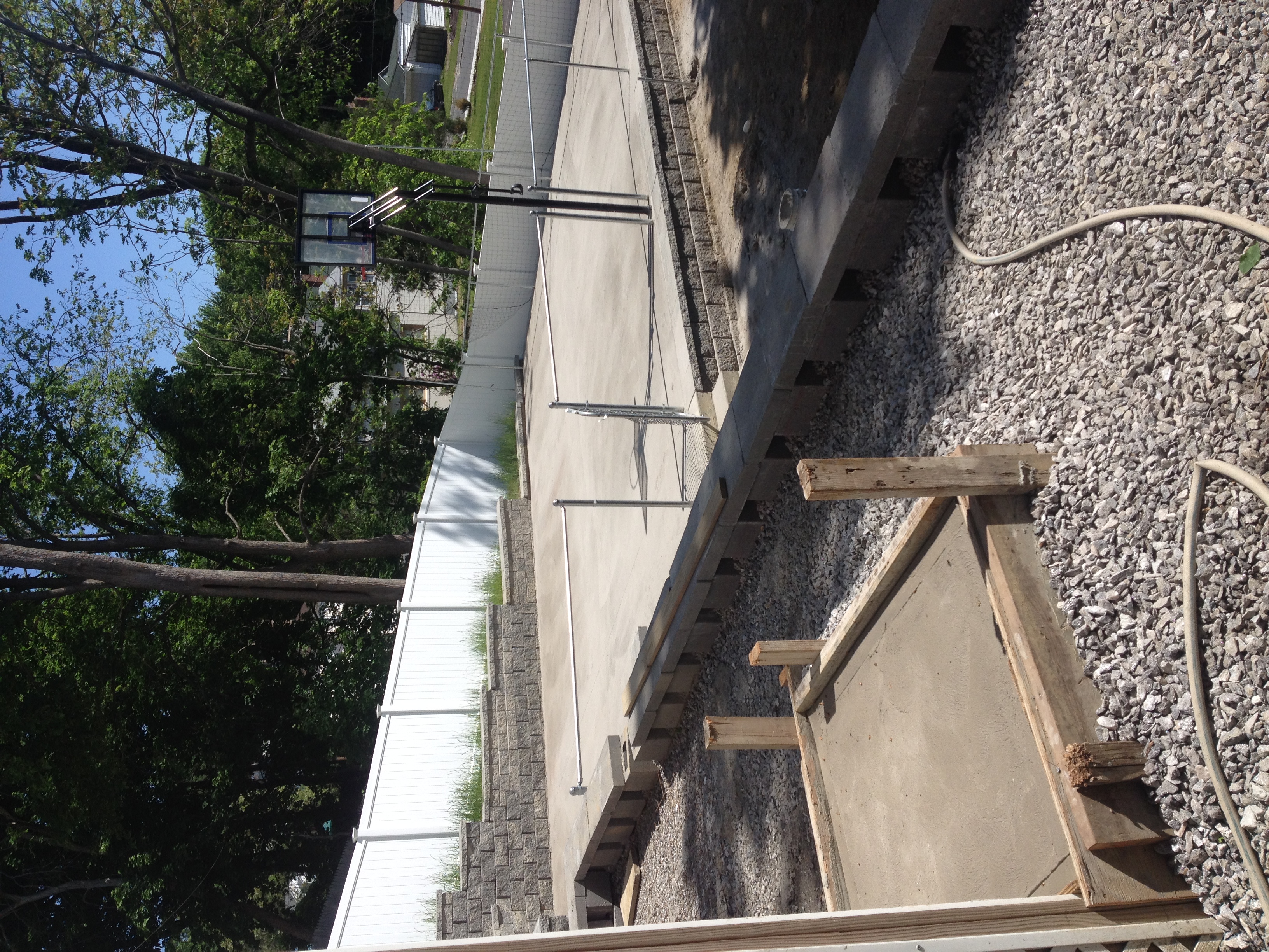 Top 10 Best Concrete Repair in Westbrook, CT | Angi