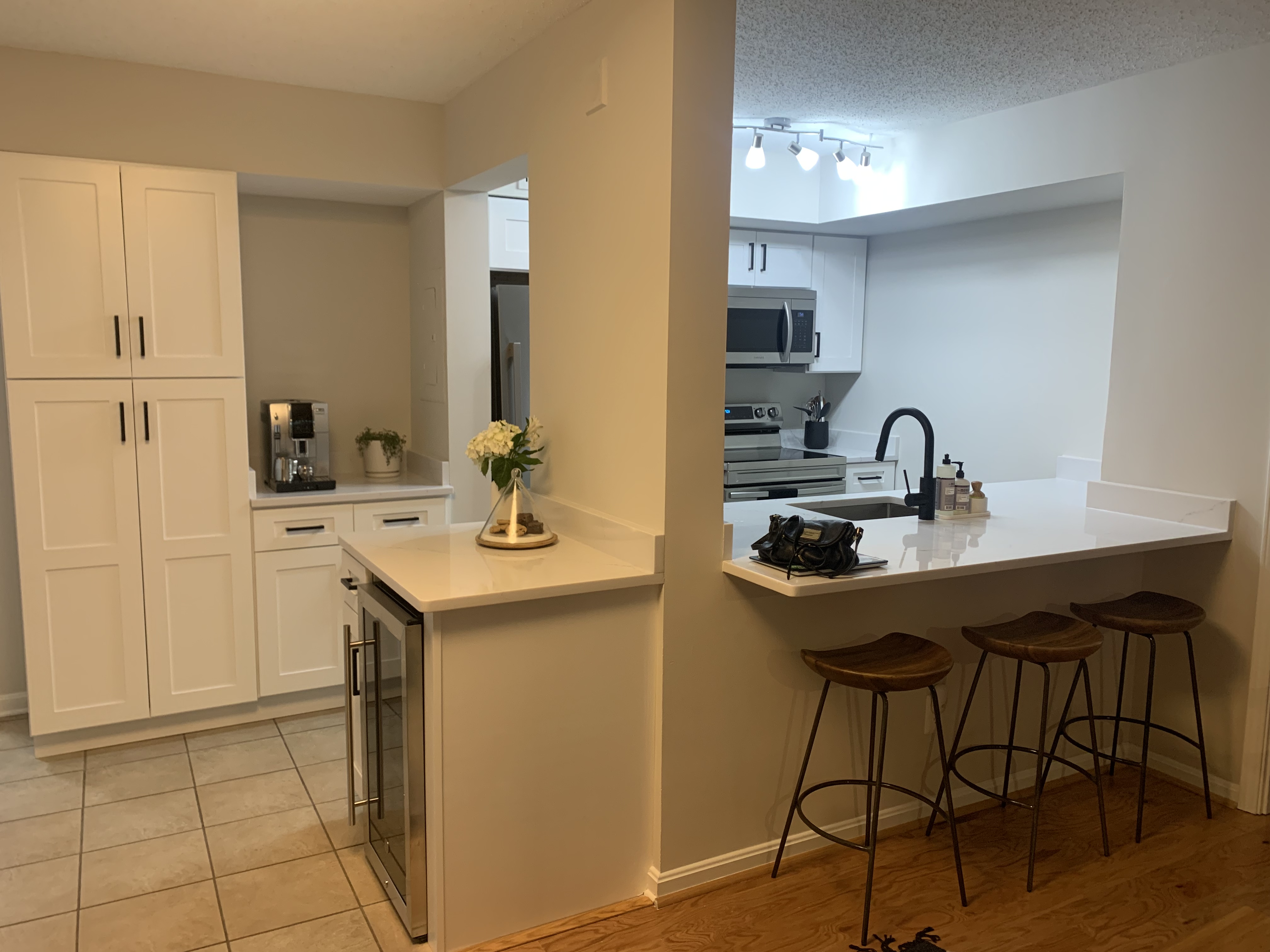 Top 25 Best Home Builder in Annandale, VA | Angi