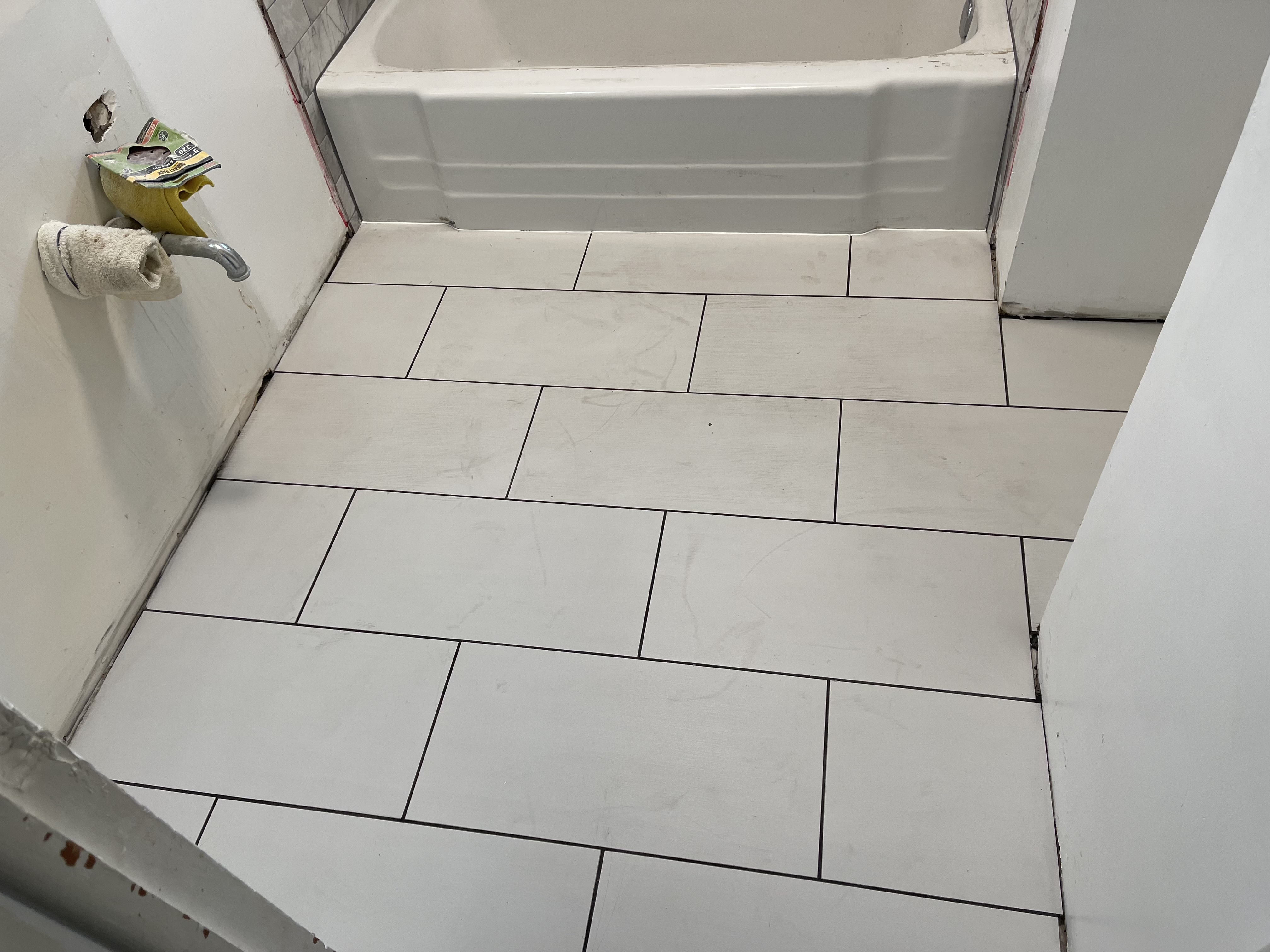 Top 10 Best Tile Installers in Oklahoma City OK | Angi