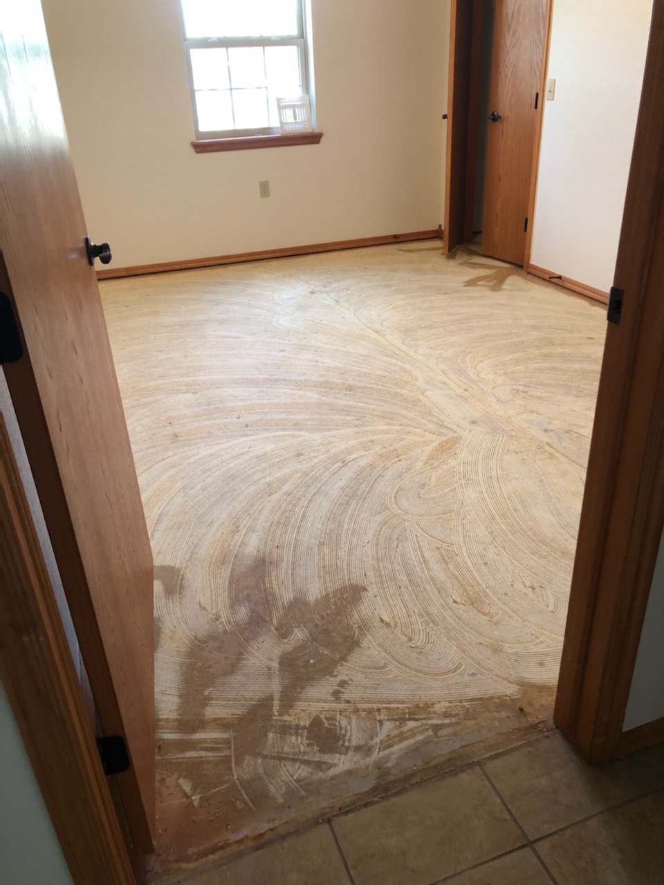 Top 10 Best Flooring Installation in Oklahoma City OK | Angi
