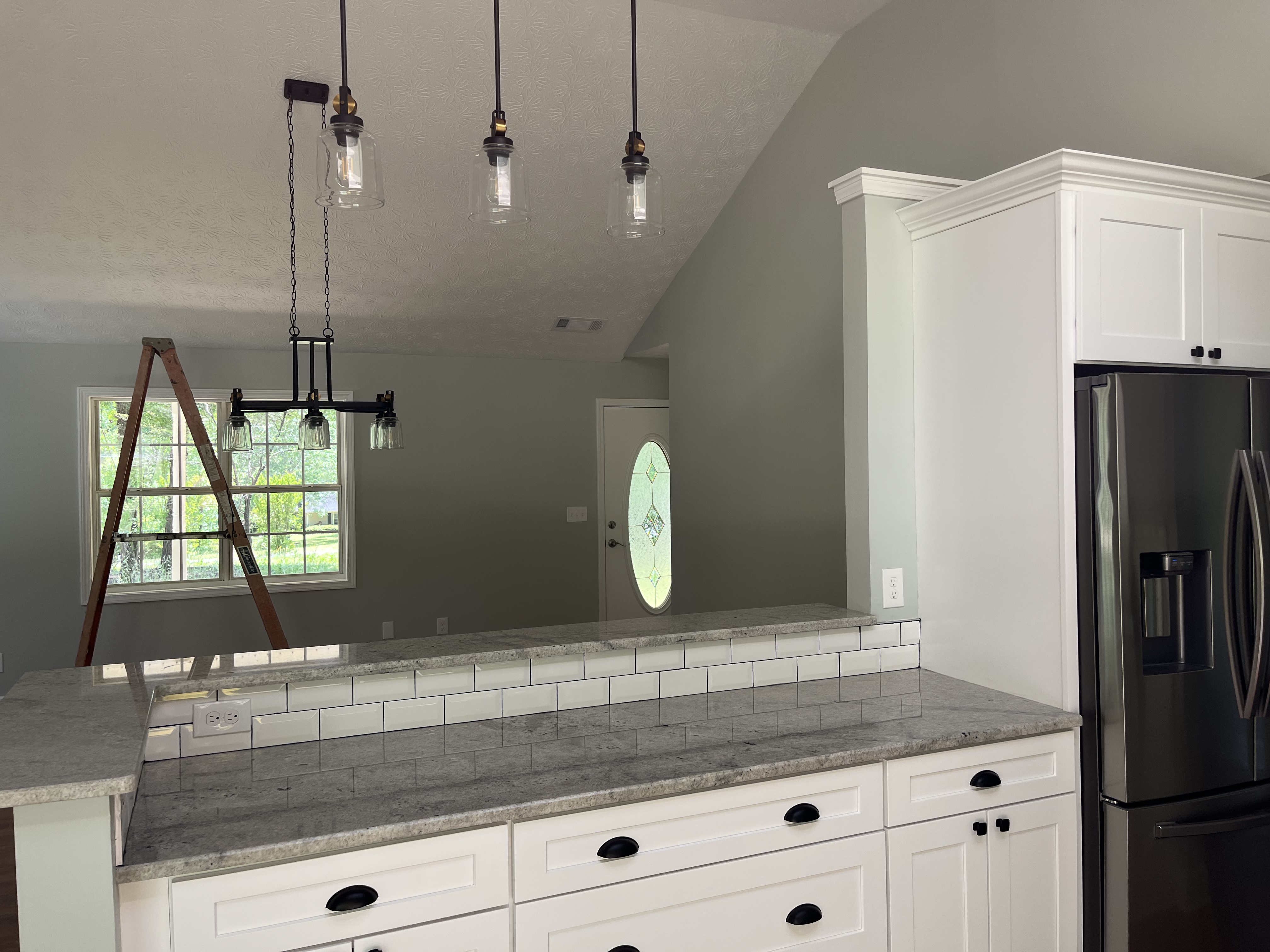 Top 10 Best Home Remodeling in Braselton, GA | Angi