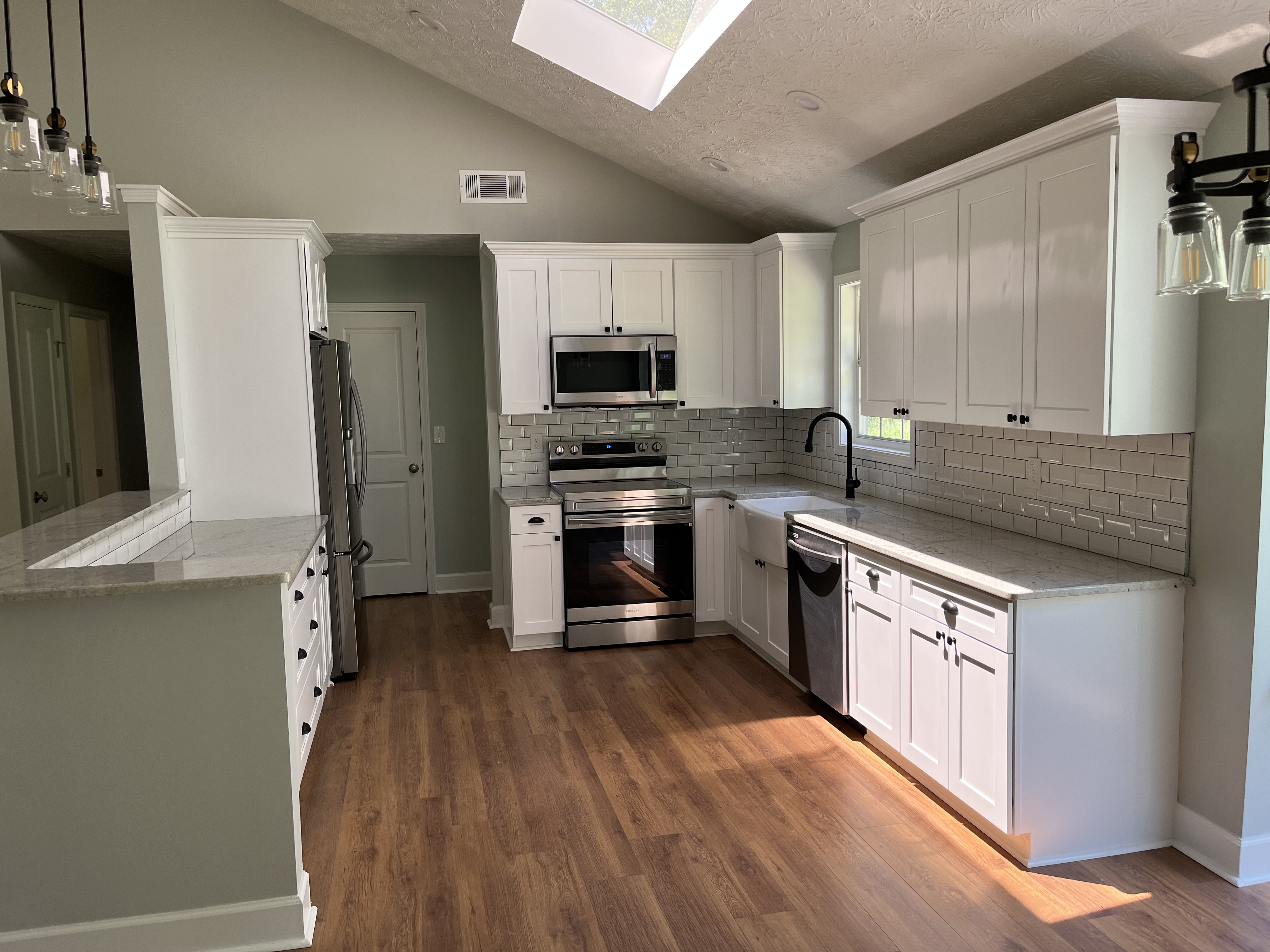 Top 10 Best Home Remodeling in Braselton, GA | Angi
