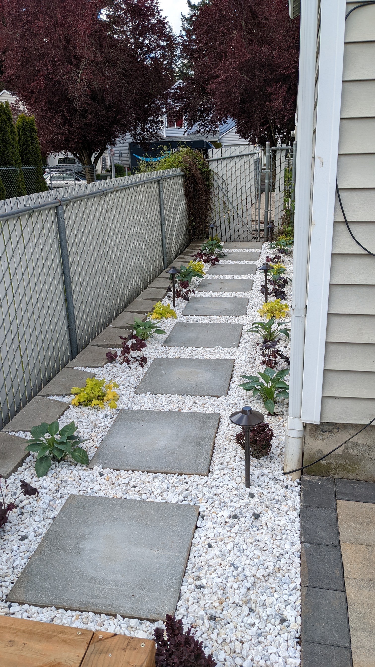 Top 10 Best Stone Gravel in Portland, OR | Angi