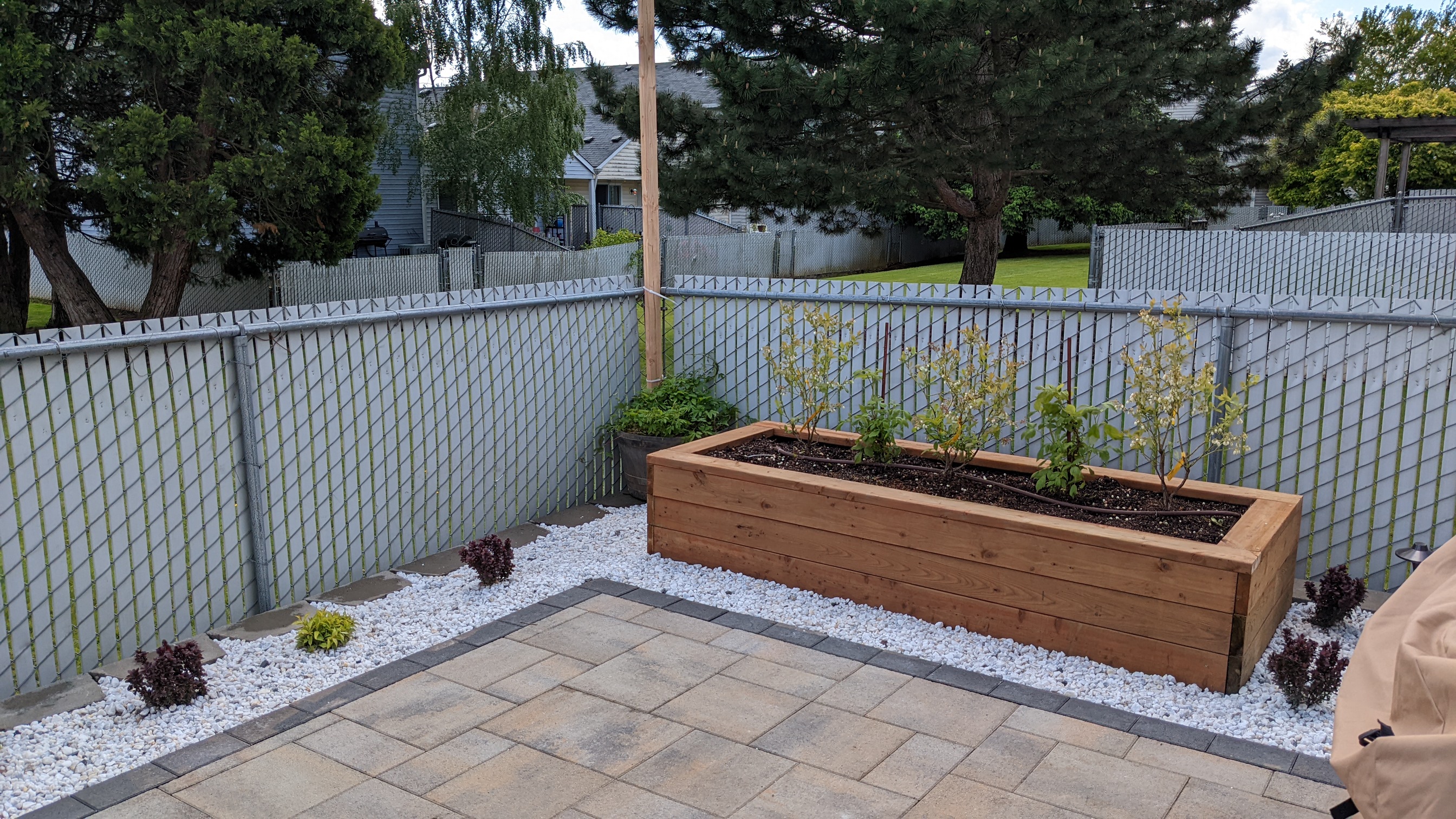 Top 10 Best Stone Gravel in Portland, OR | Angi