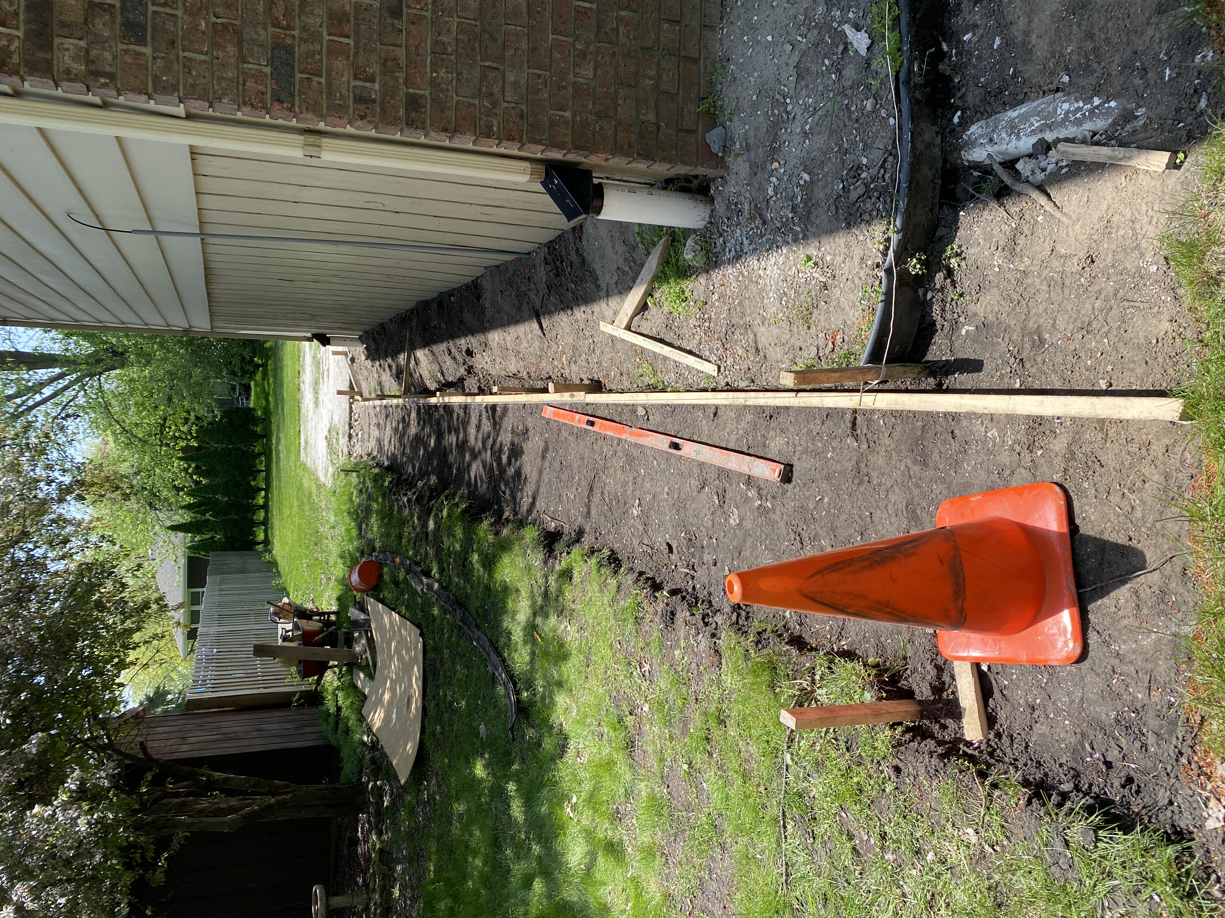 Top 10 Best Concrete Levelers in Chicago IL | Angi