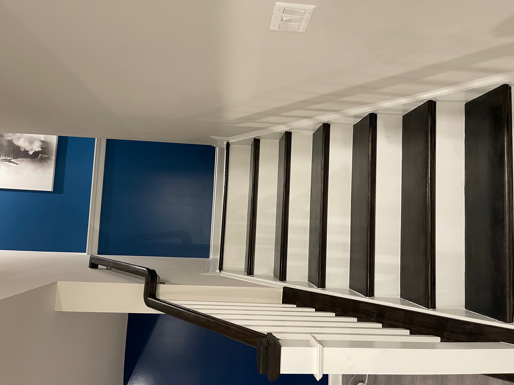 Top 10 Best House Painting in Winchester, VA | Angi