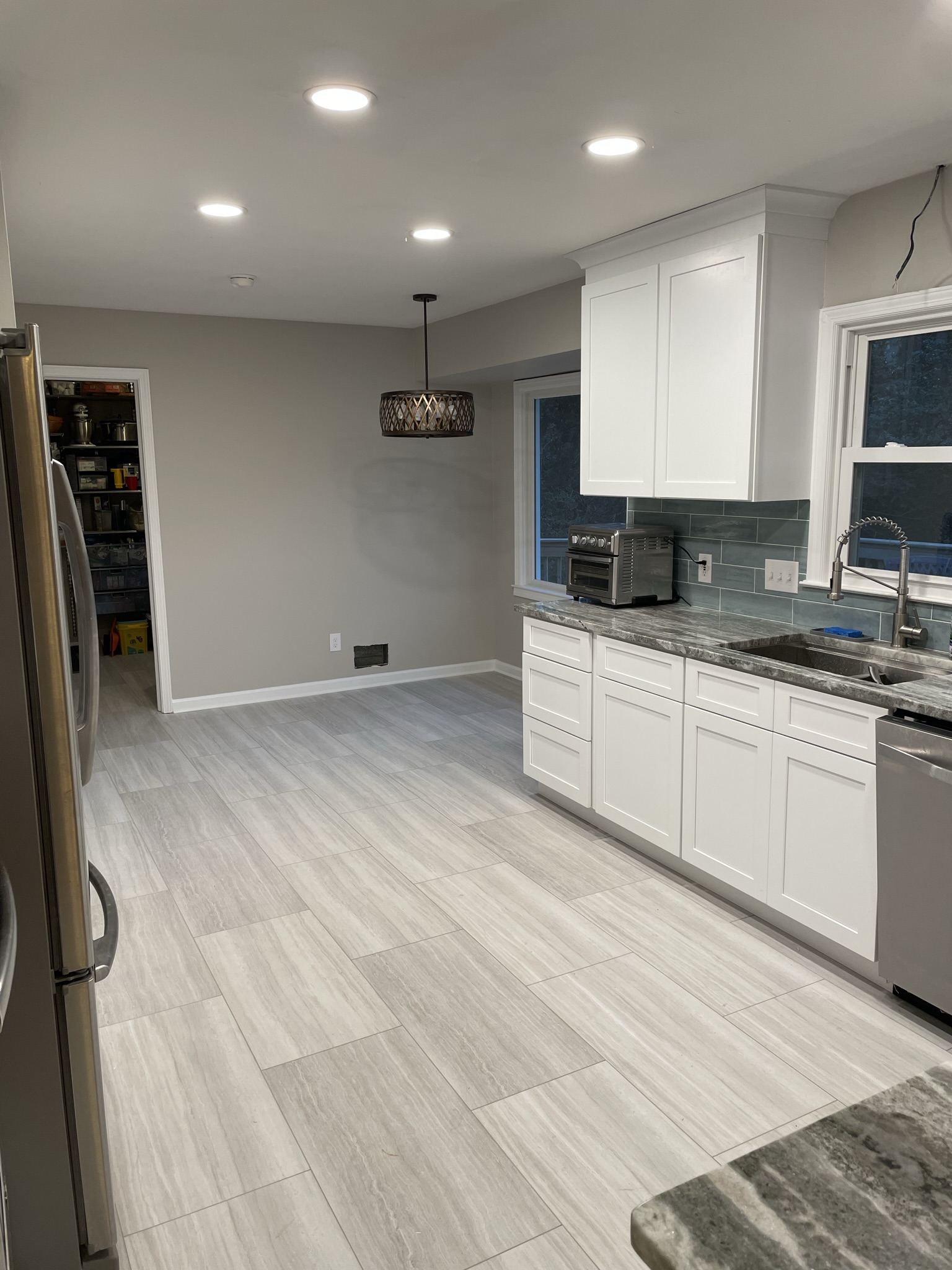 Top 10 Best Home Remodeling in Oakwood, GA | Angi