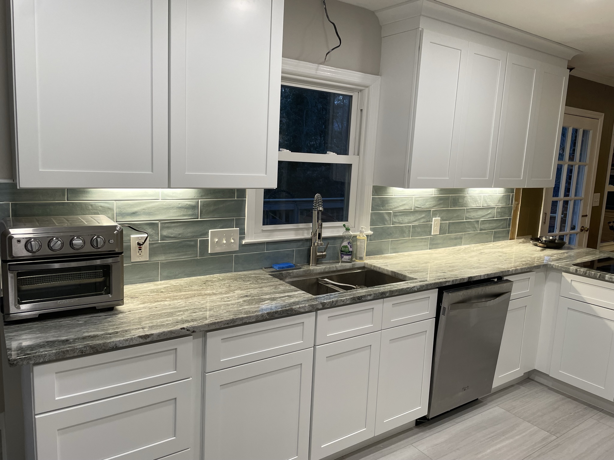 Top 10 Best Home Remodeling in Oakwood, GA | Angi