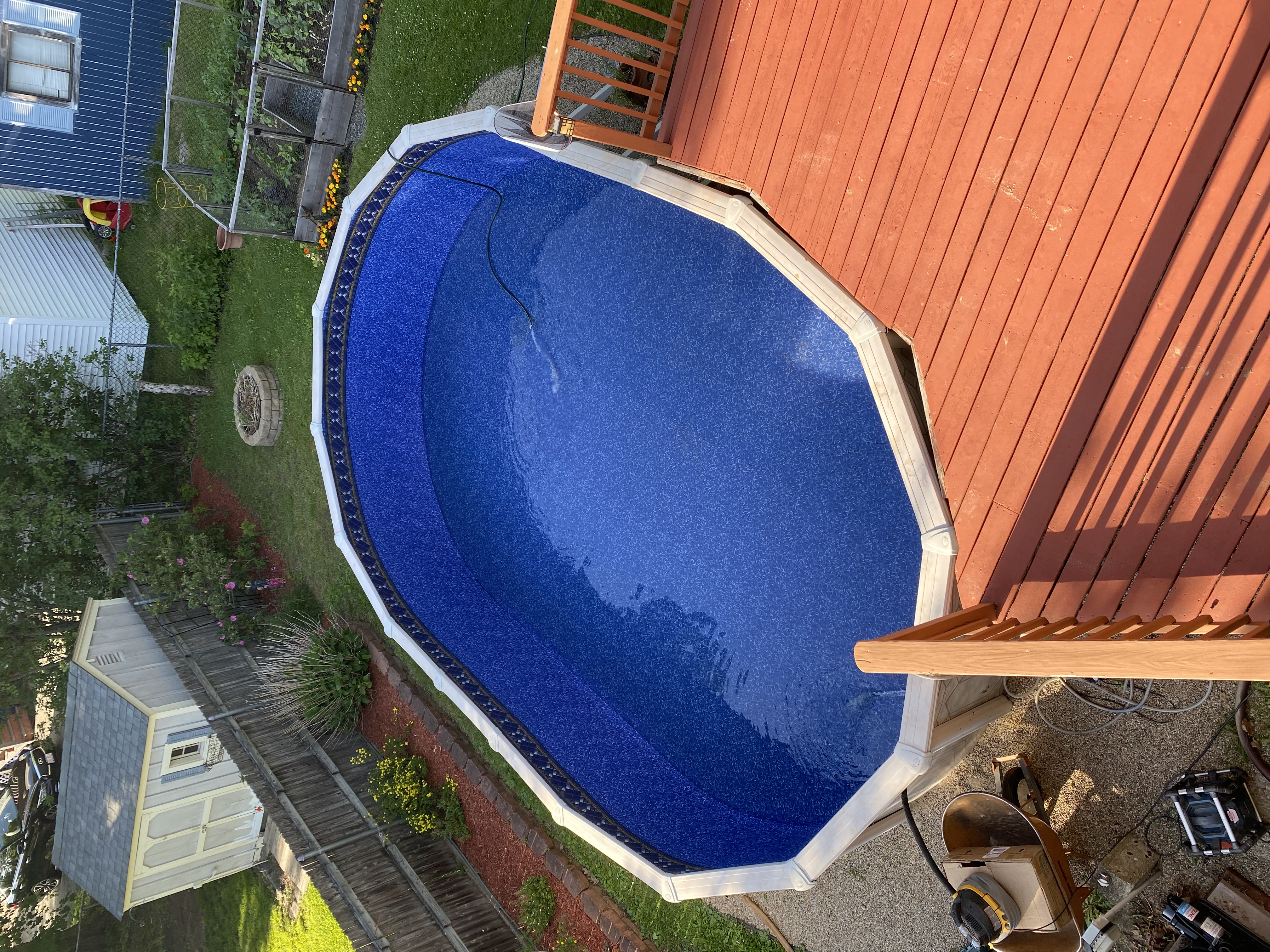 Top 10 Best Pool Installers in Framingham, MA | Angi