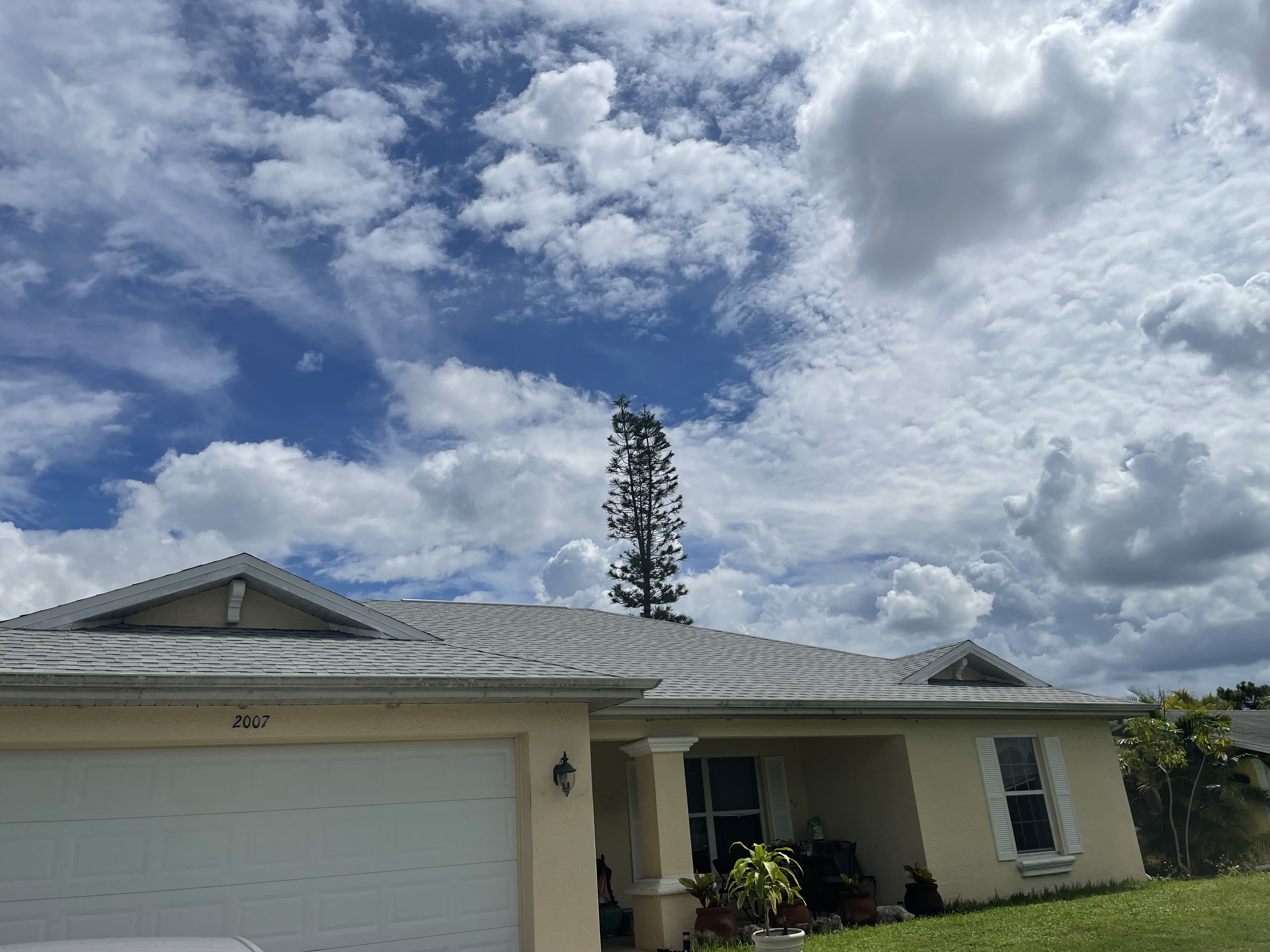 Top 10 Best Gutter Repair In North Fort Myers Fl Angi