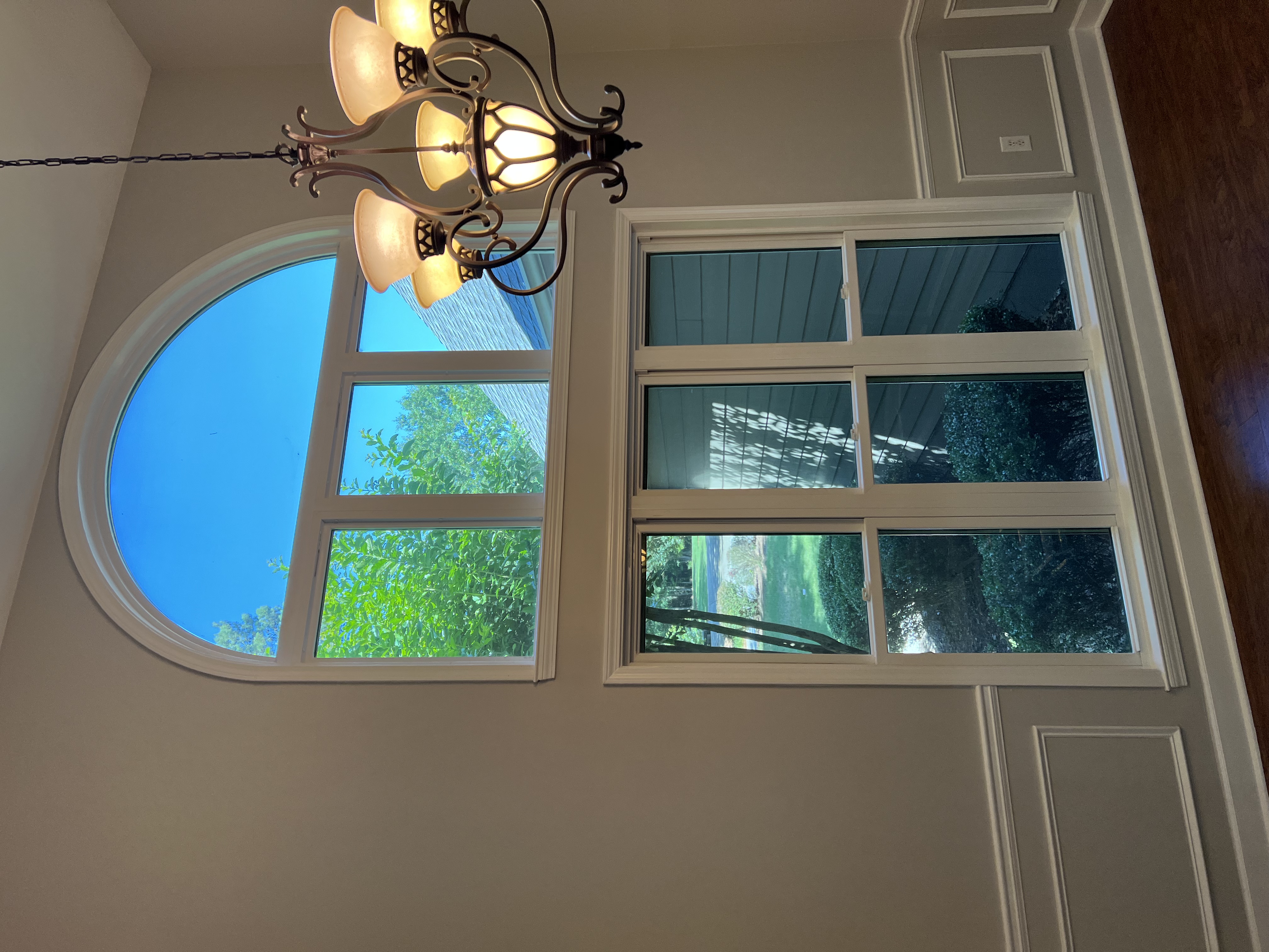 Top 10 Best Interior Painting in Winder, GA | Angi