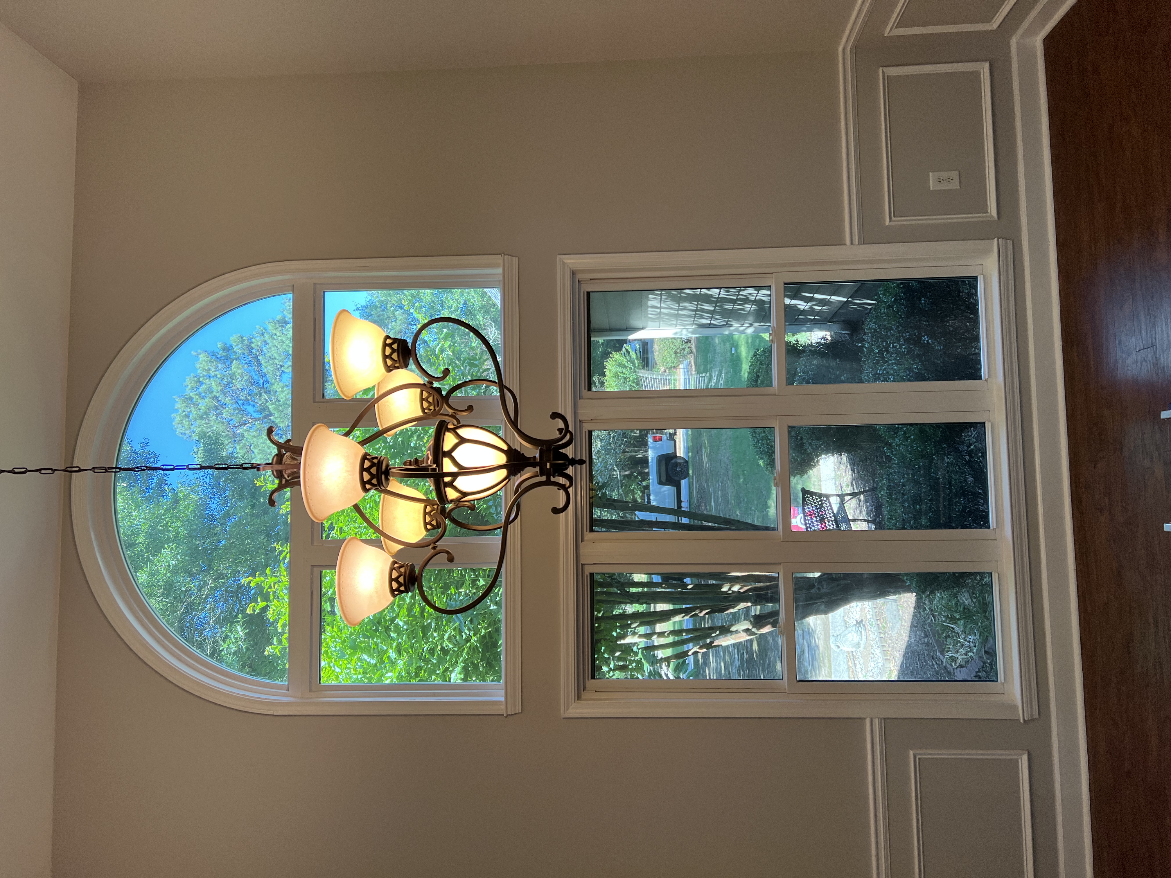 Top 10 Best Interior Painting in Winder, GA | Angi