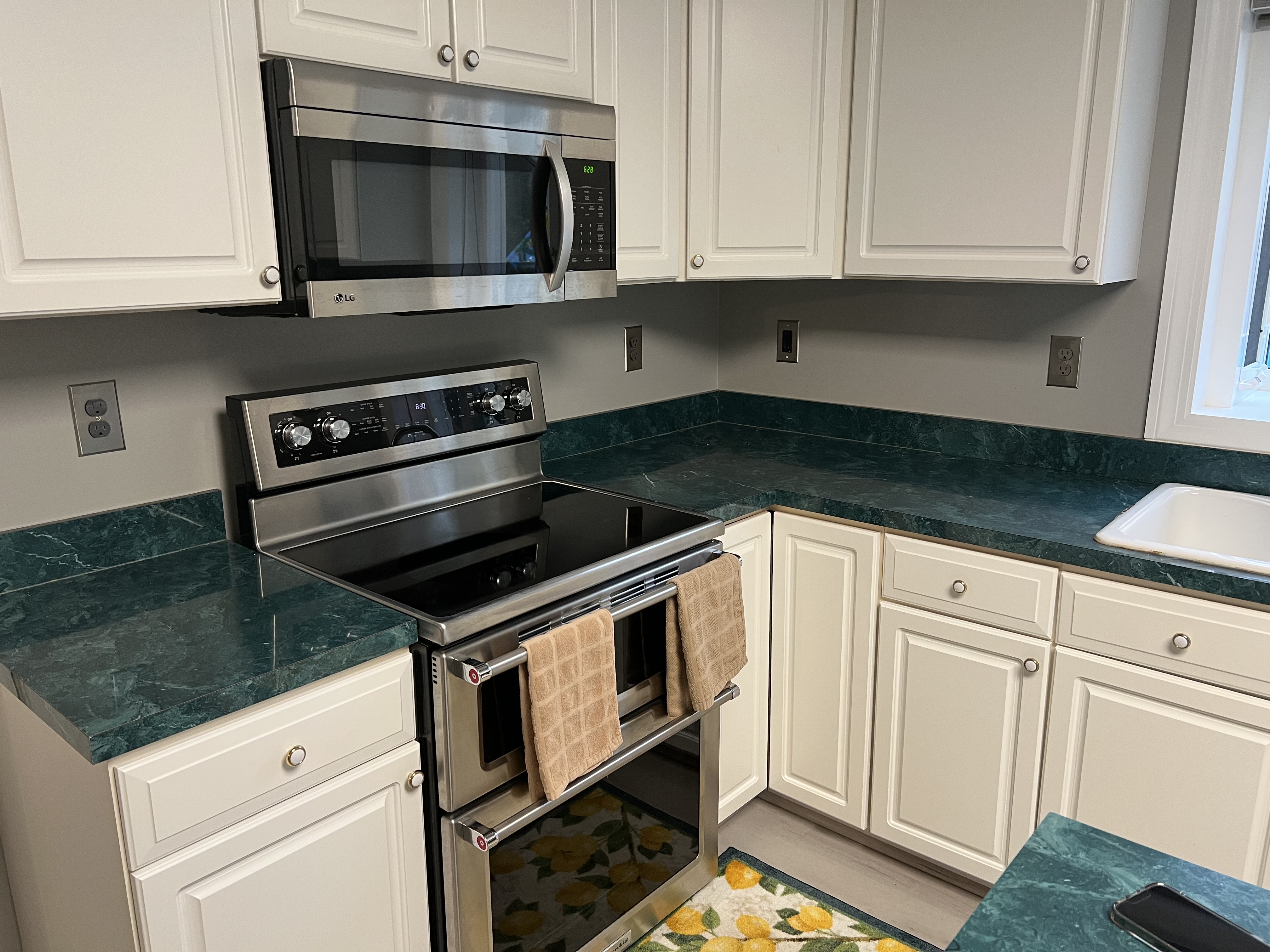 Top 10 Best Plumbers in Salisbury, MD | Angi