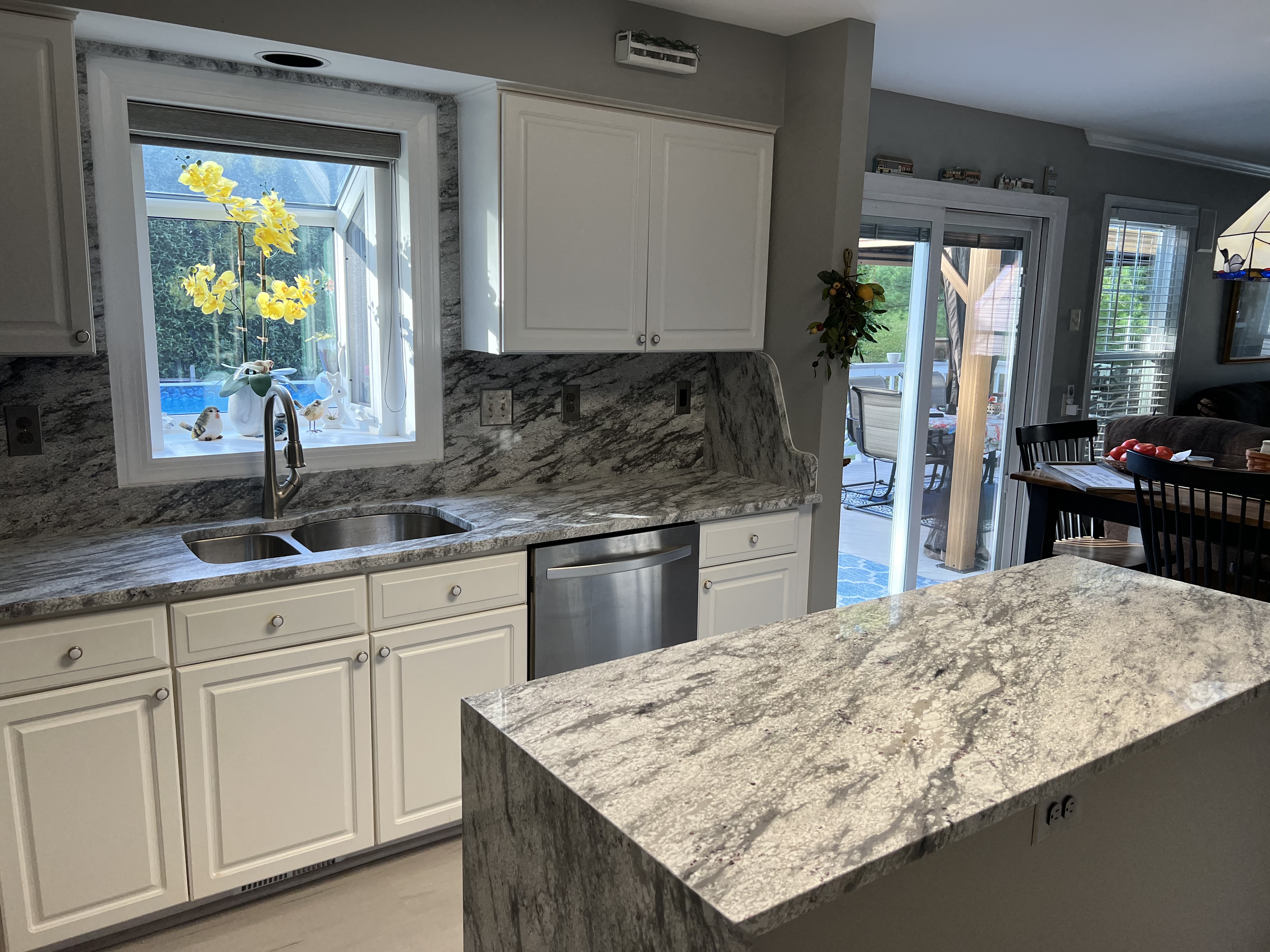 Top 10 Best Plumbers in Salisbury, MD | Angi