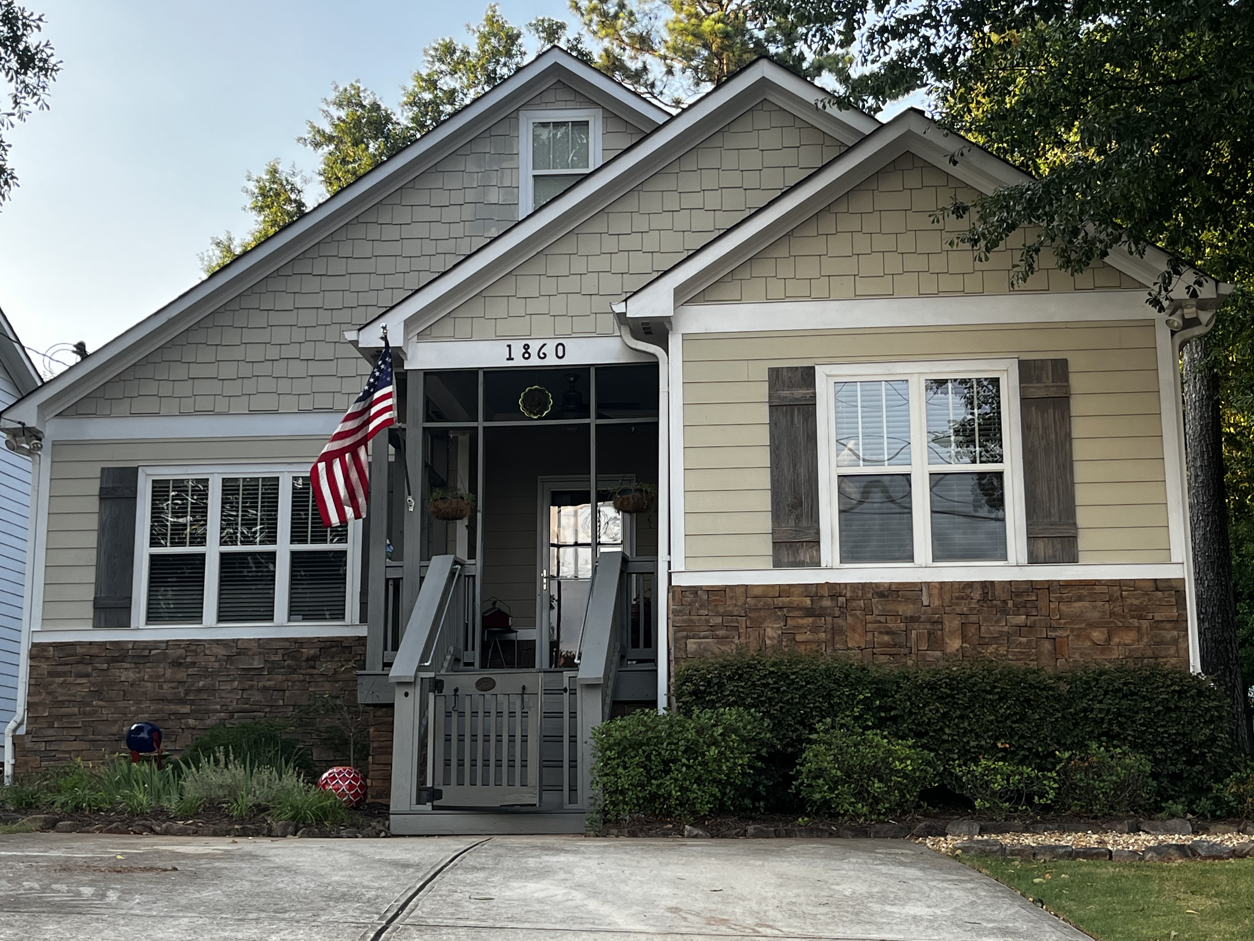 Top 10 Best House Painting in Winder, GA | Angi