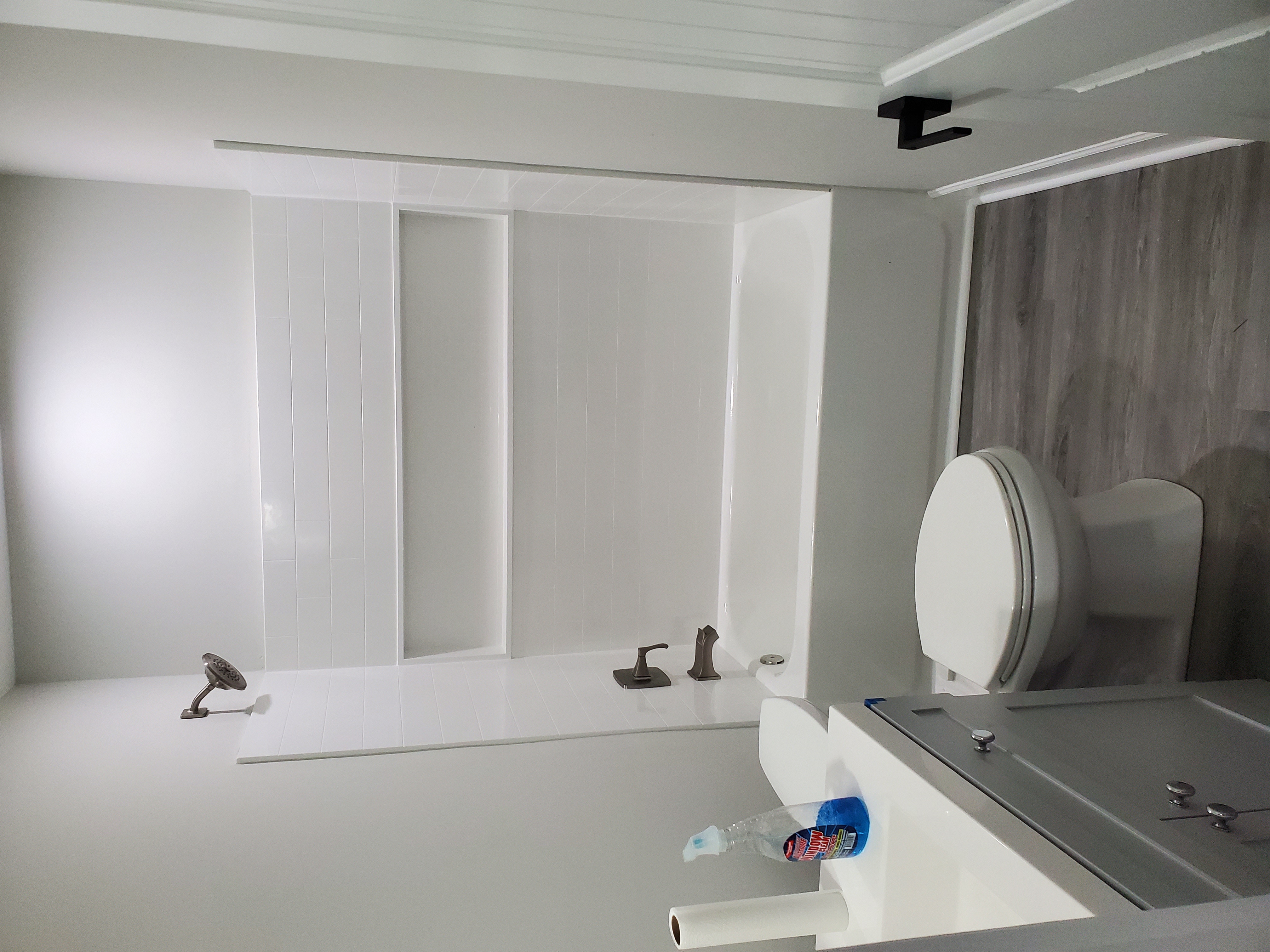 Top 10 Best Home Remodeling in Athens, GA | Angi