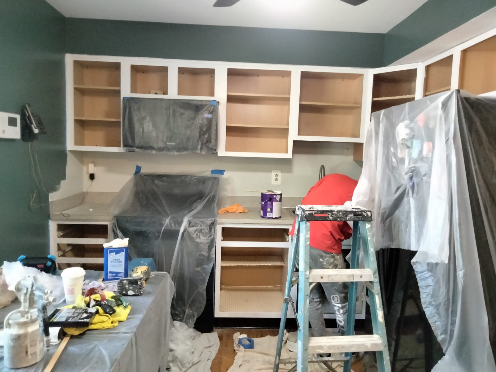 Top 10 Best Home Remodeling in Manchester, MD | Angi