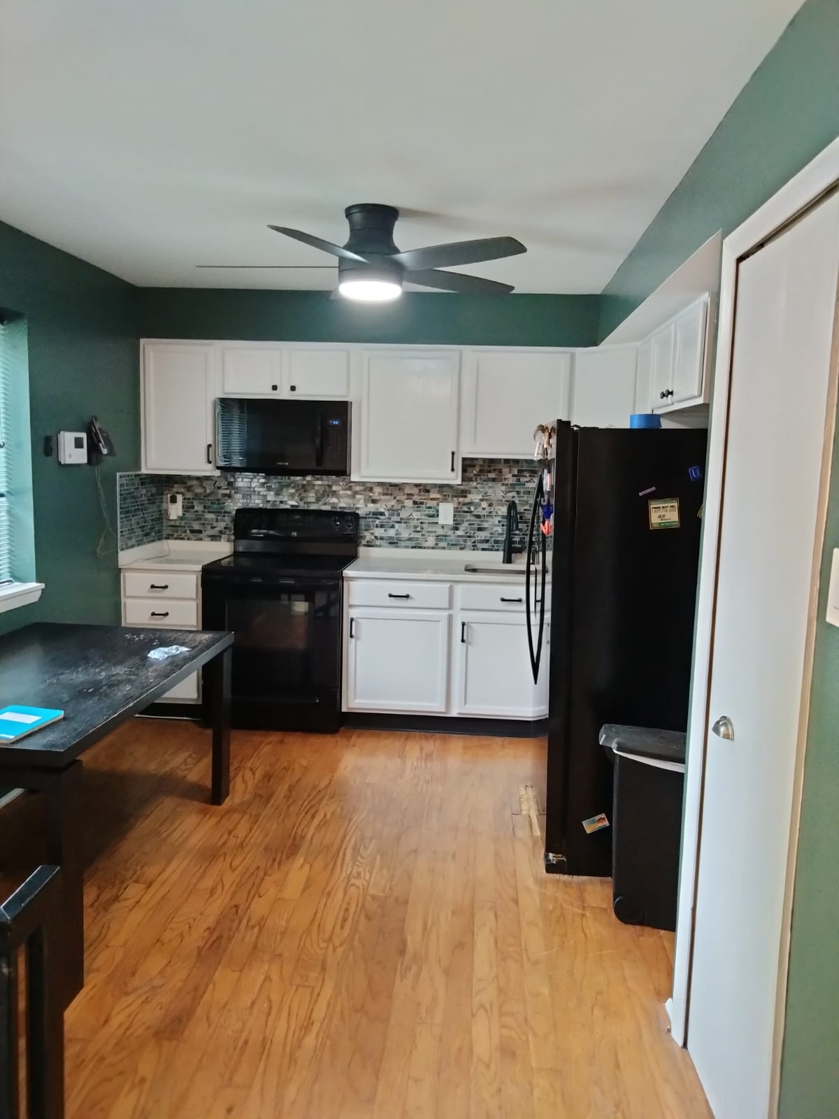 Top 10 Best Home Remodeling in Manchester, MD | Angi