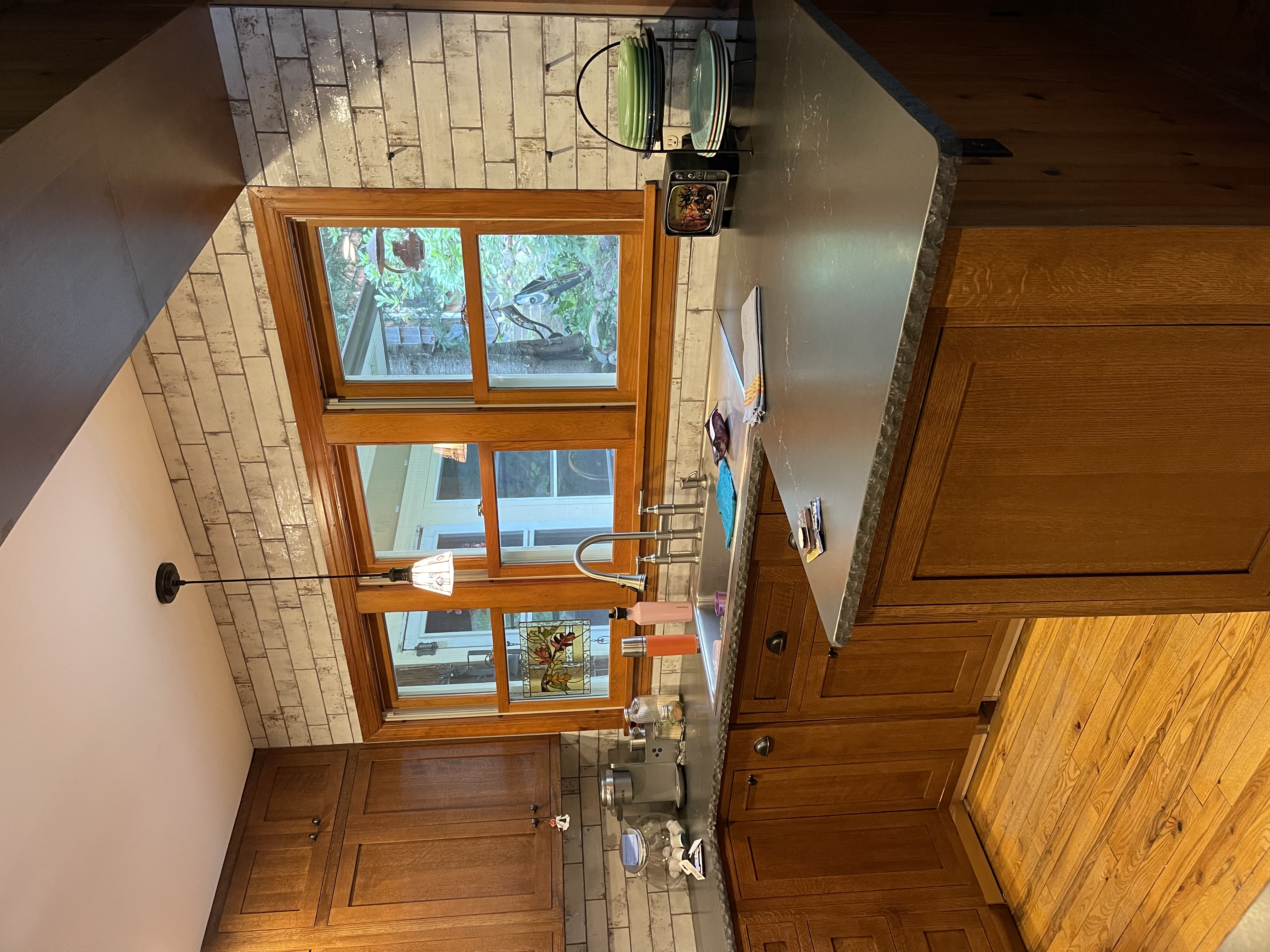 Top 10 Best Tile Installation in Osseo, WI | Angi