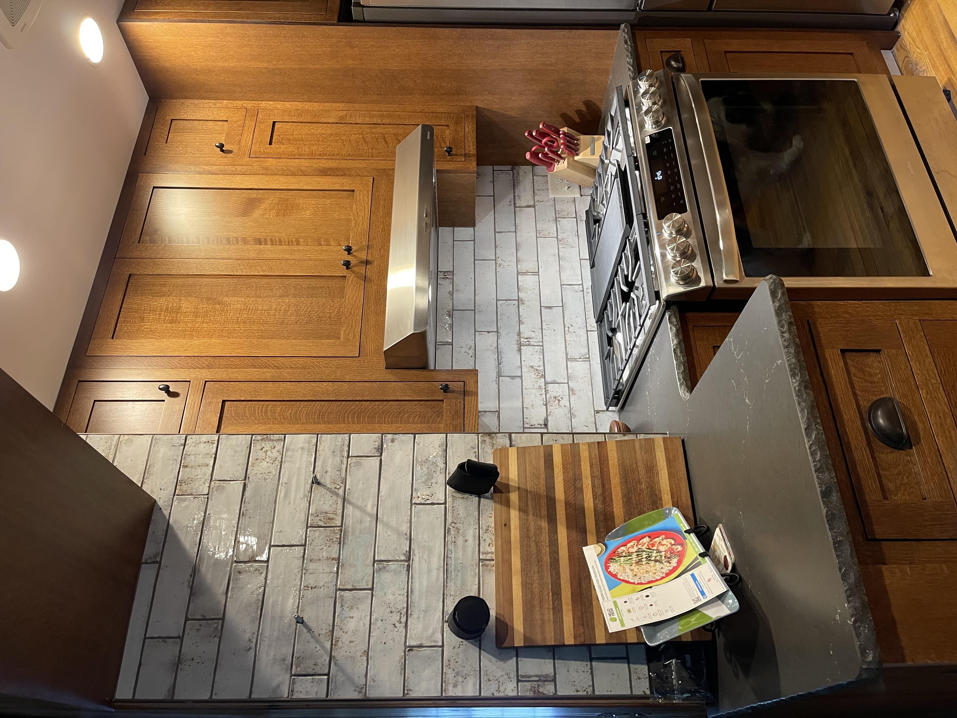 Www Taylormadeflooring Com
