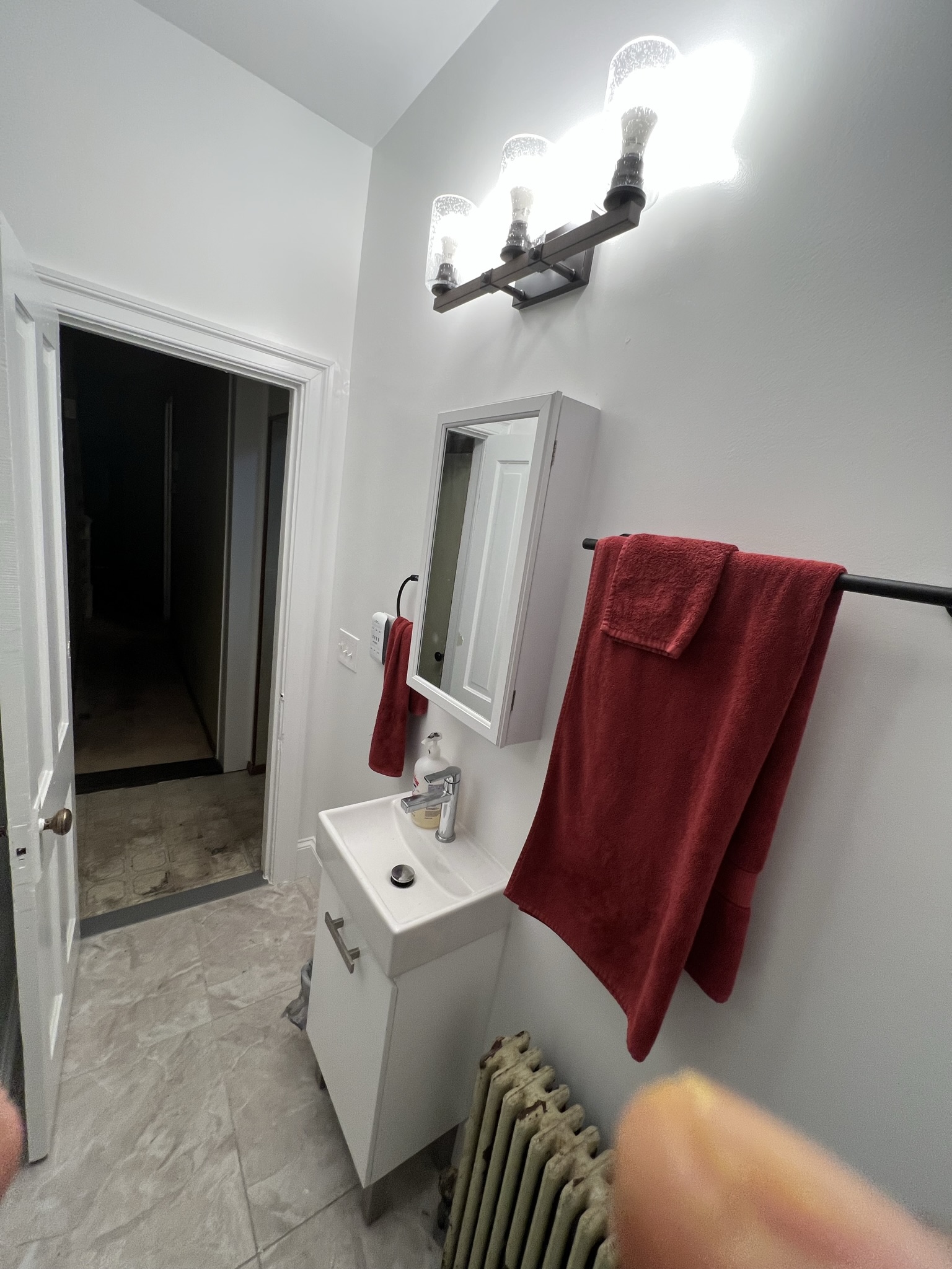 Top 10 Best Interior Decorators in Washington, DC | Angi