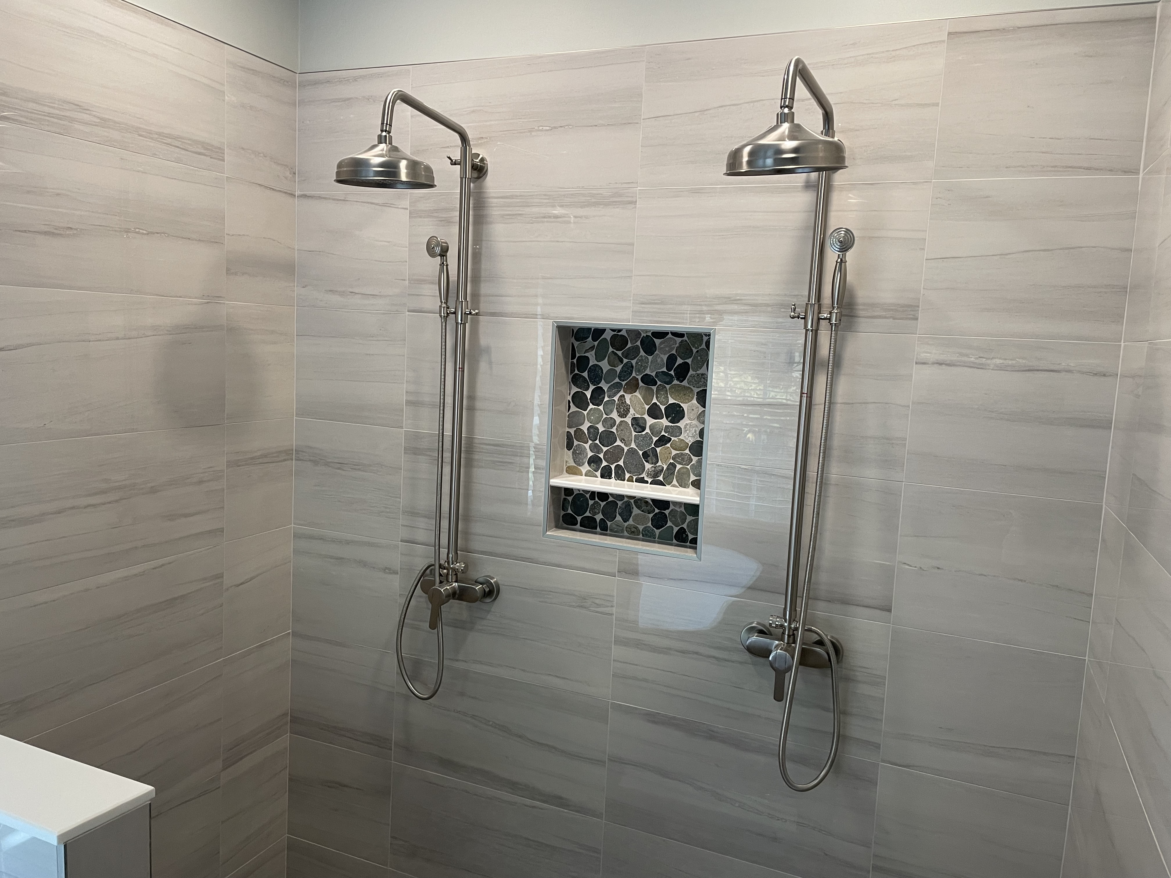 Top 10 Best Tile Installation in Johns Creek, GA | Angi
