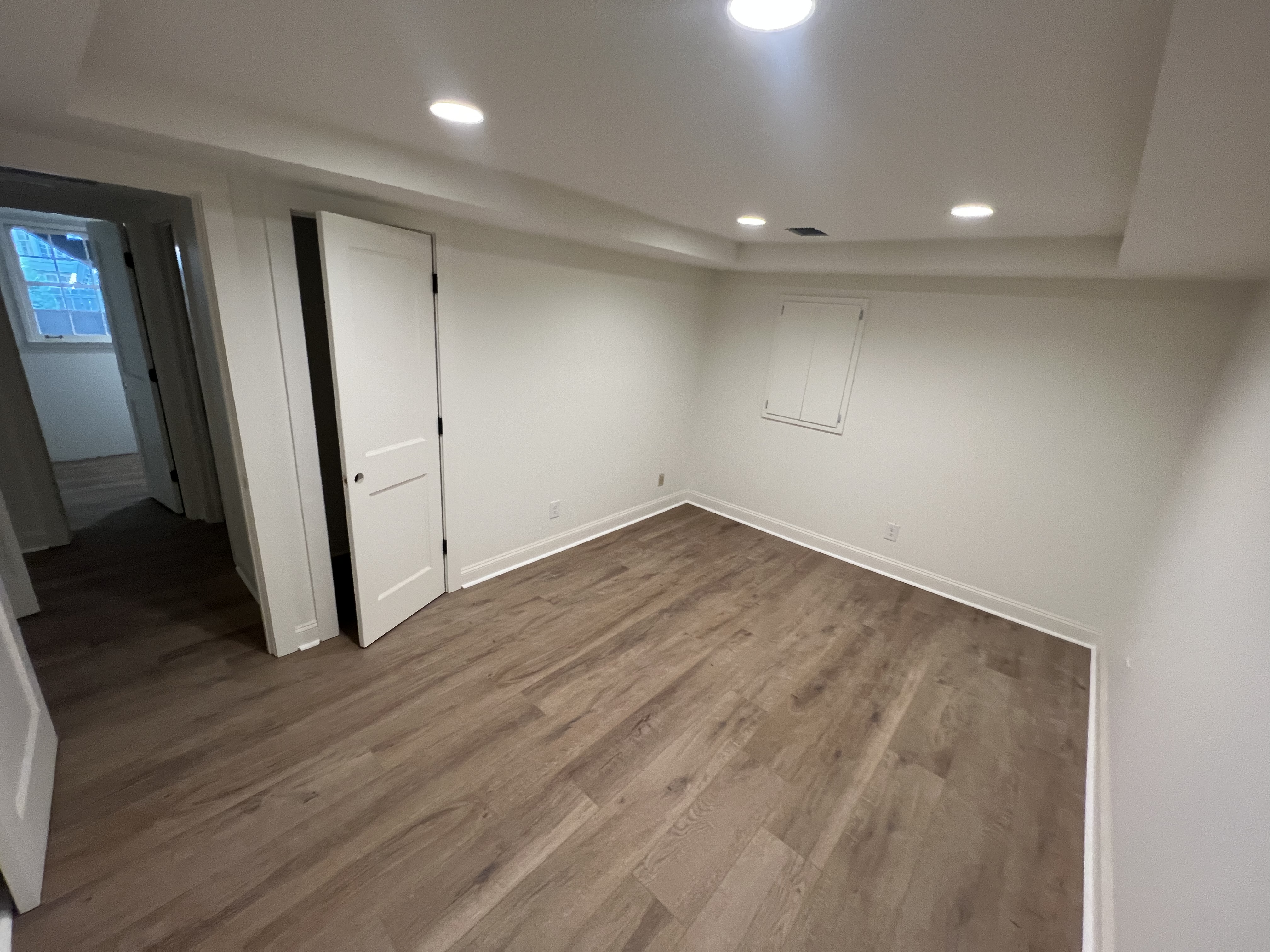 Top 10 Best Tile Installation in Norcross, GA | Angi