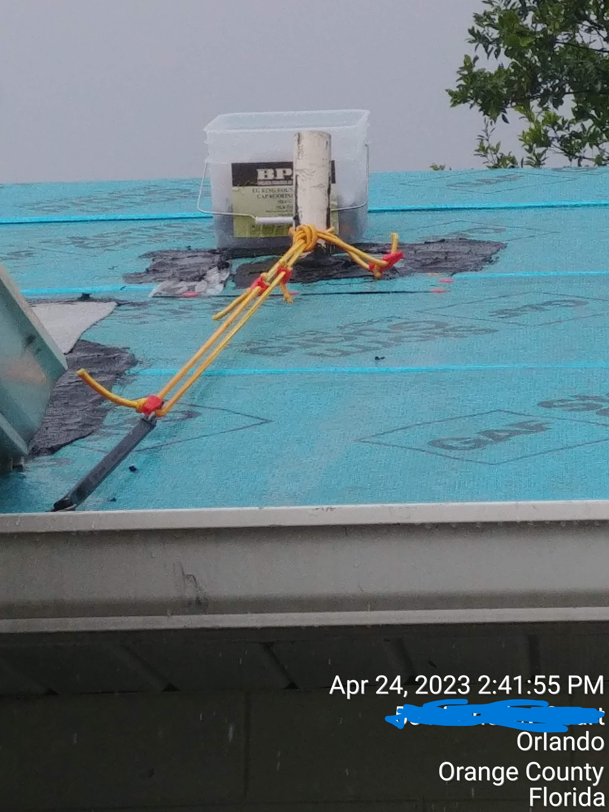 3MG Roofing & Solar Reviews - Winter Park, FL | Angi