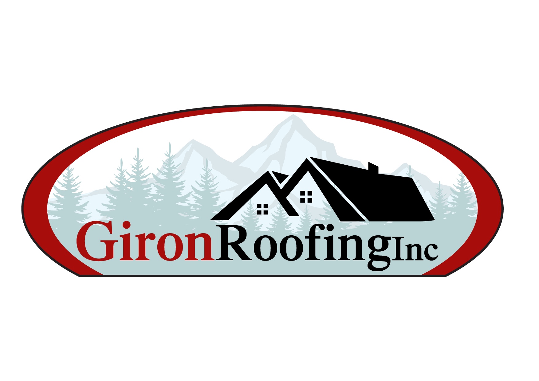 Giron Roofing Inc. Reviews Portland, OR Angie's List