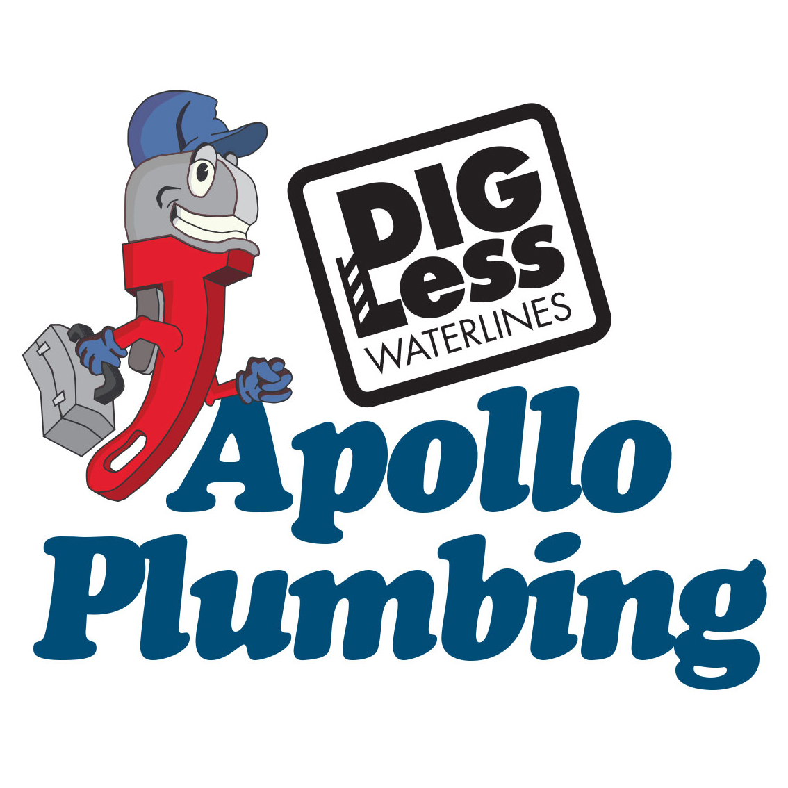 Apollo Plumbing Reviews Everett, WA Angie's List