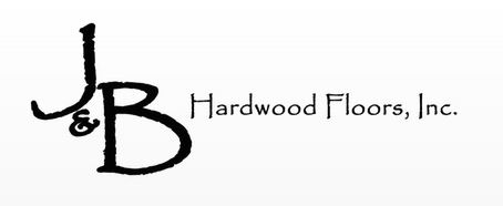 J B Hardwood Floor Inc Reviews Clackamas Or Angie S List