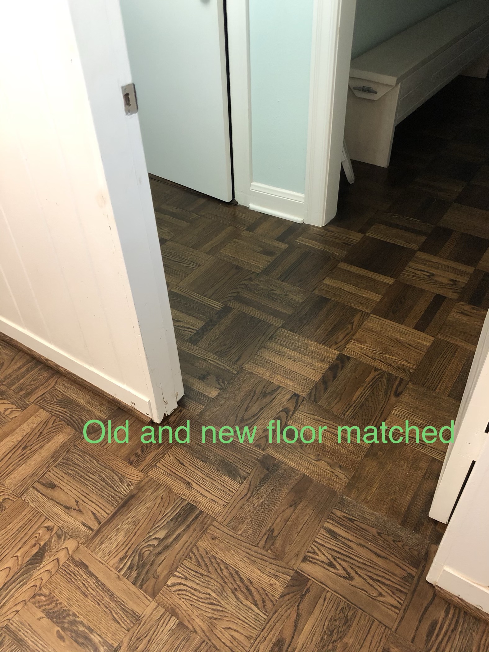 Top 10 Best Hardwood Flooring Companies in Houston TX | Angi