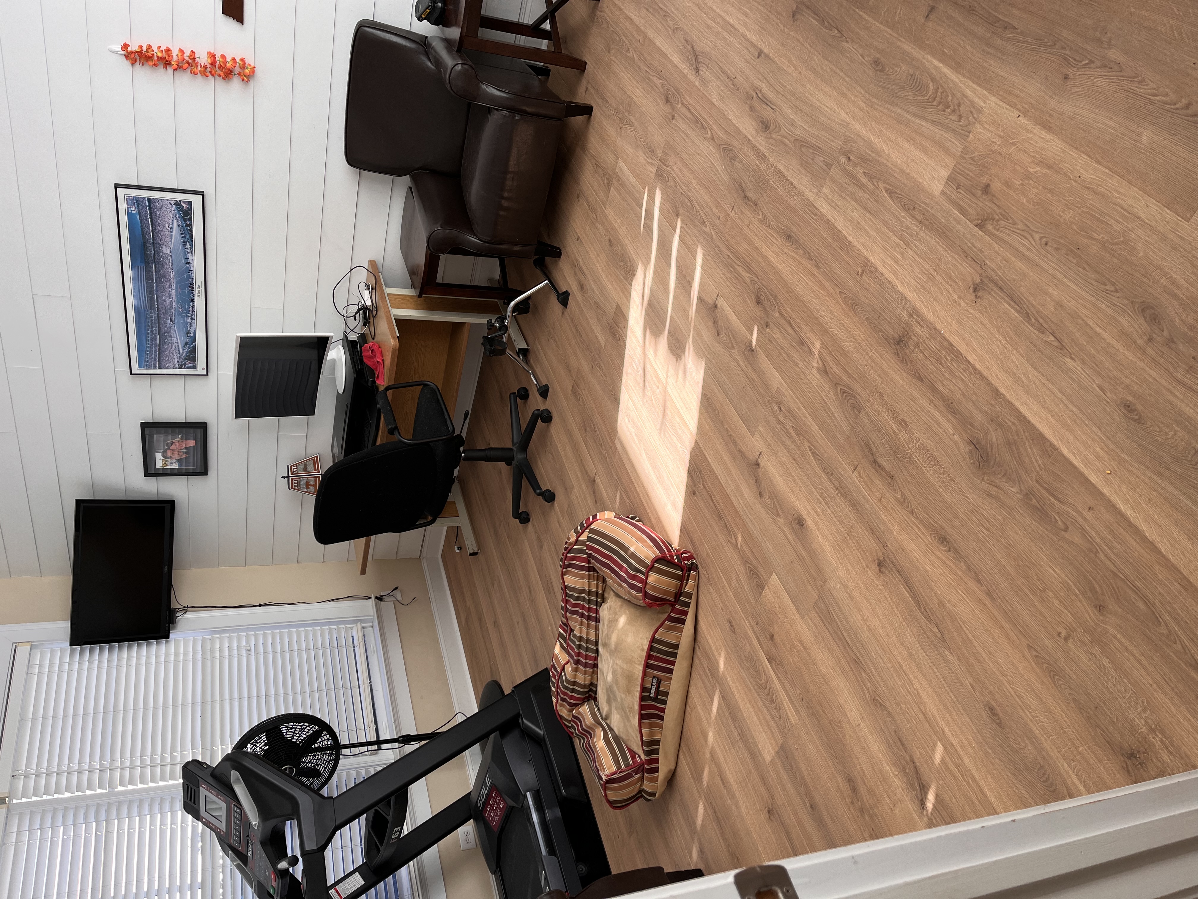 Top 10 Best Hardwood Floors in Jefferson, GA | Angi