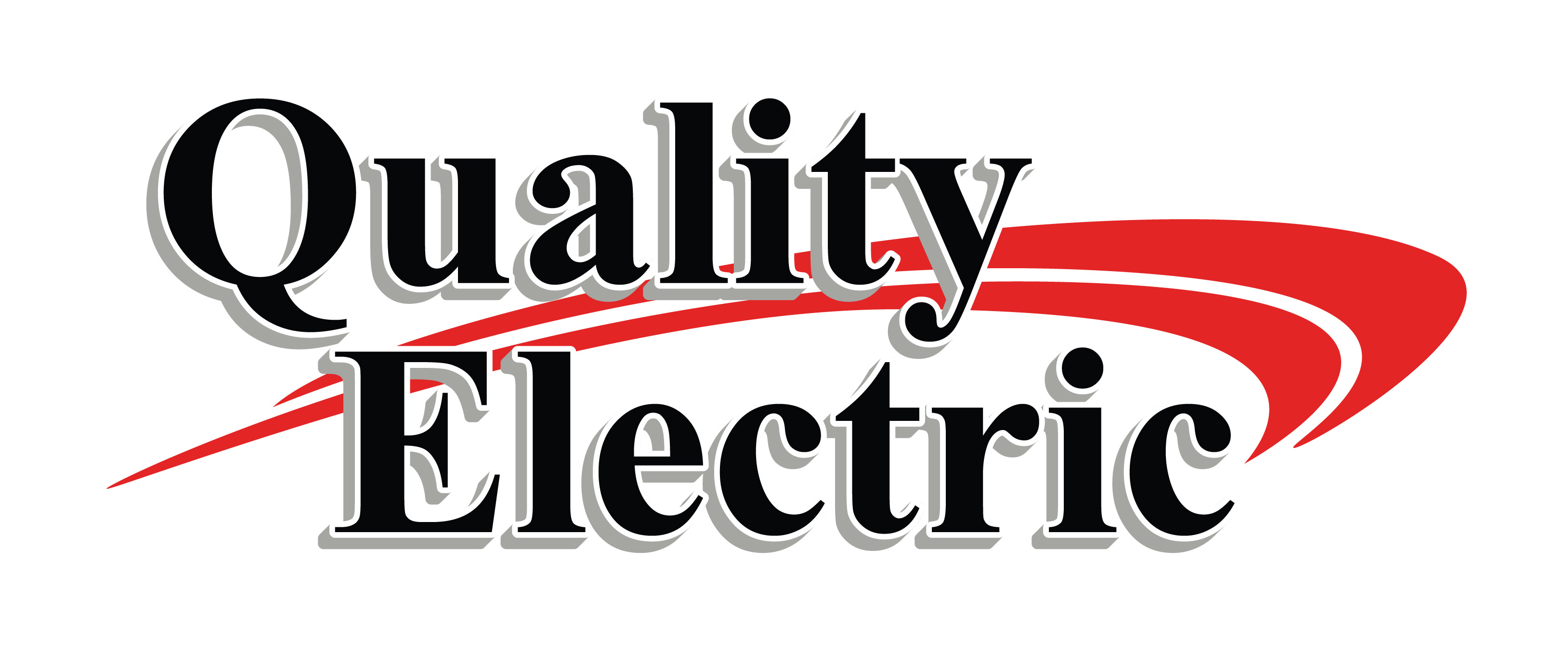 Quality Electric Reviews Columbus, OH Angie's List