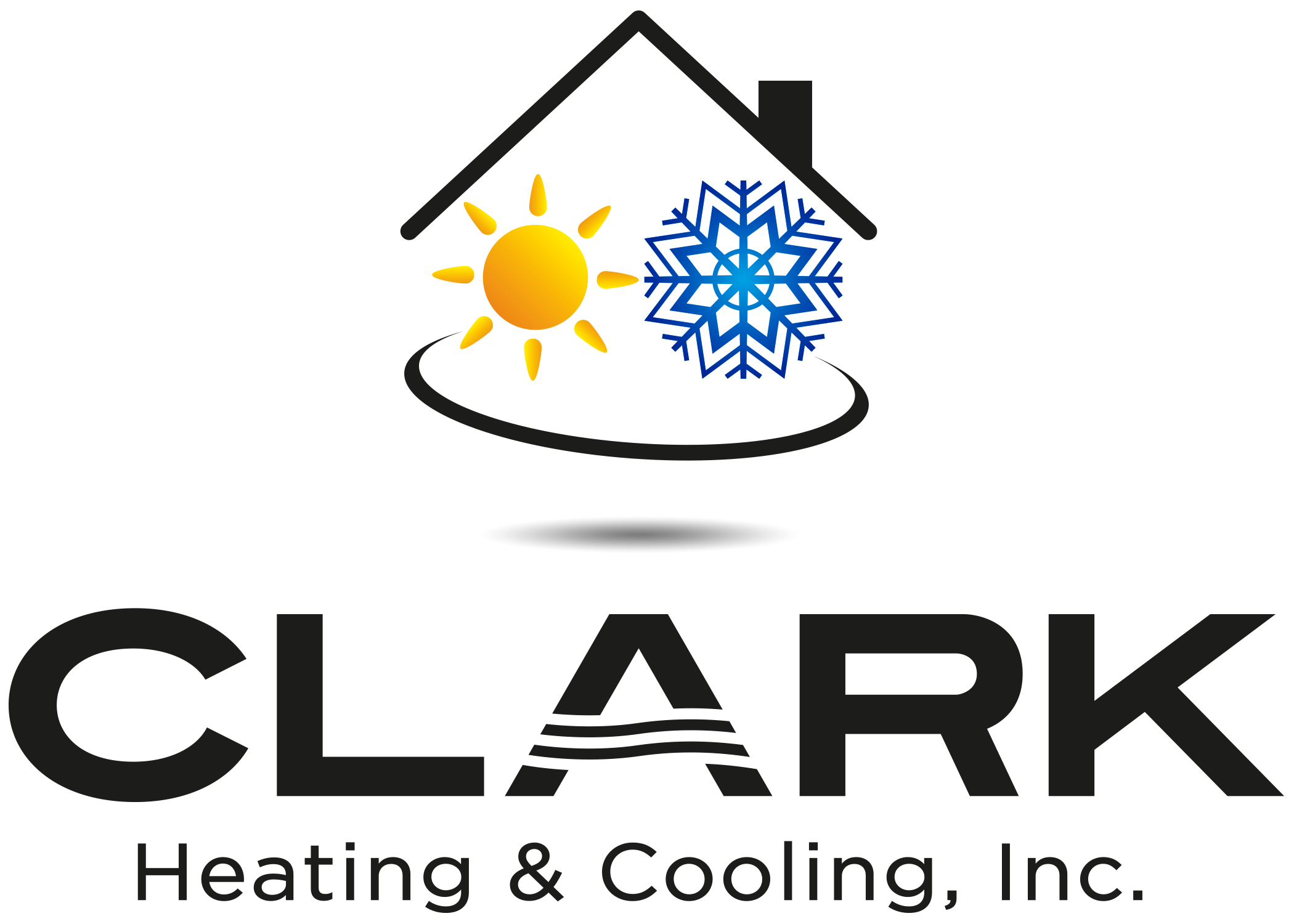 Clark Heating & Cooling Inc Reviews Milford, OH Angie's List
